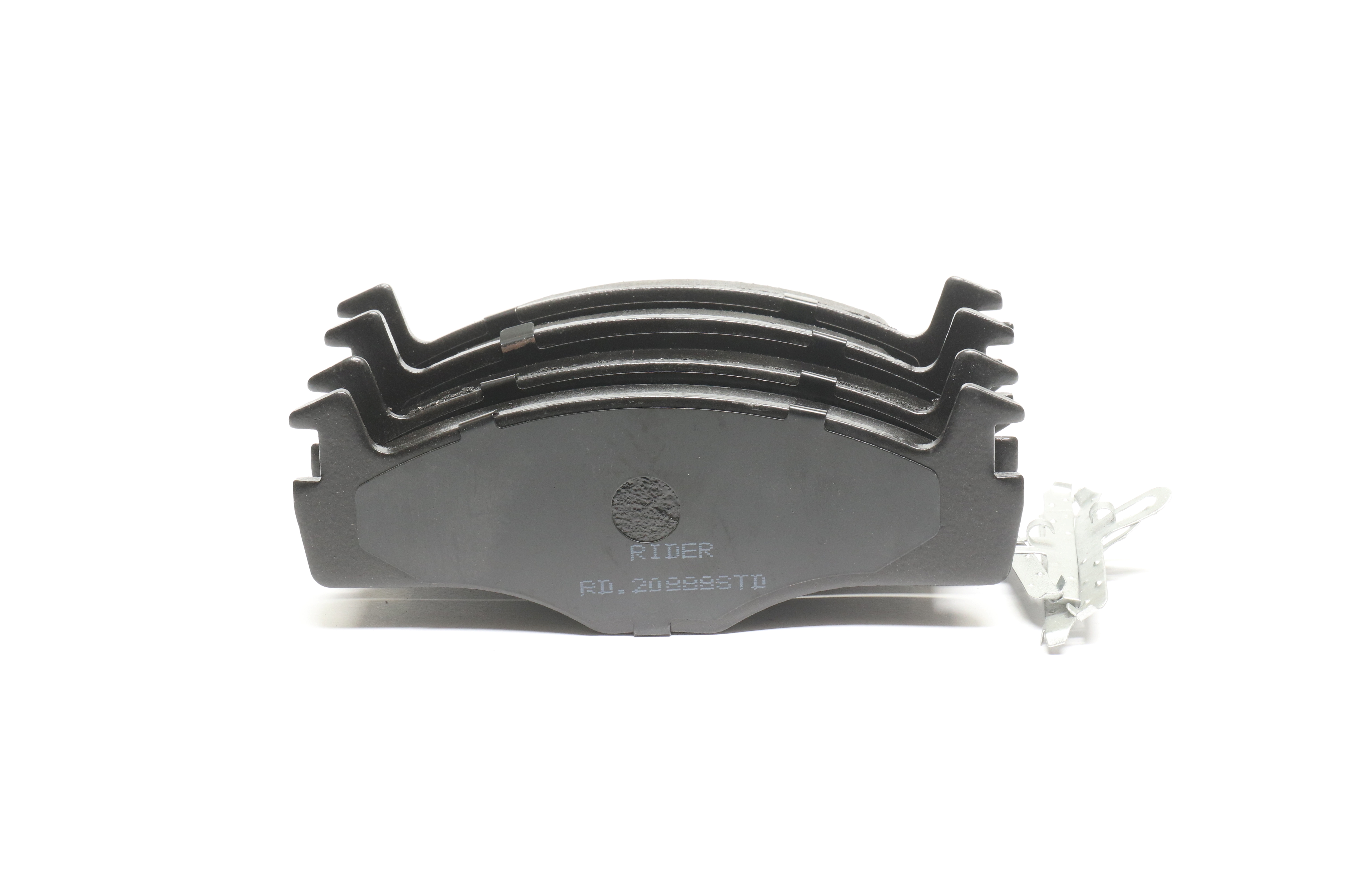 Зображення 6