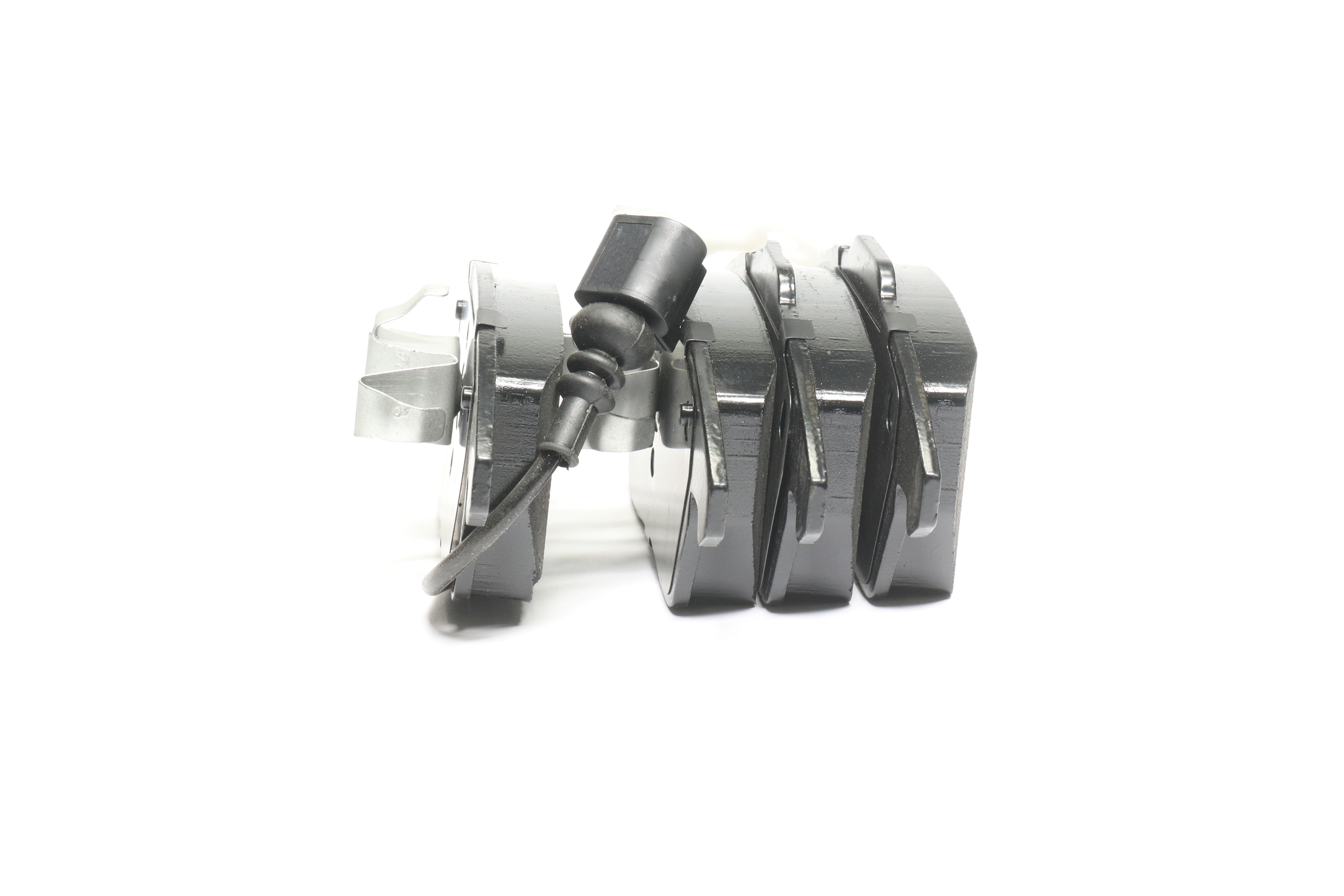 Зображення 2