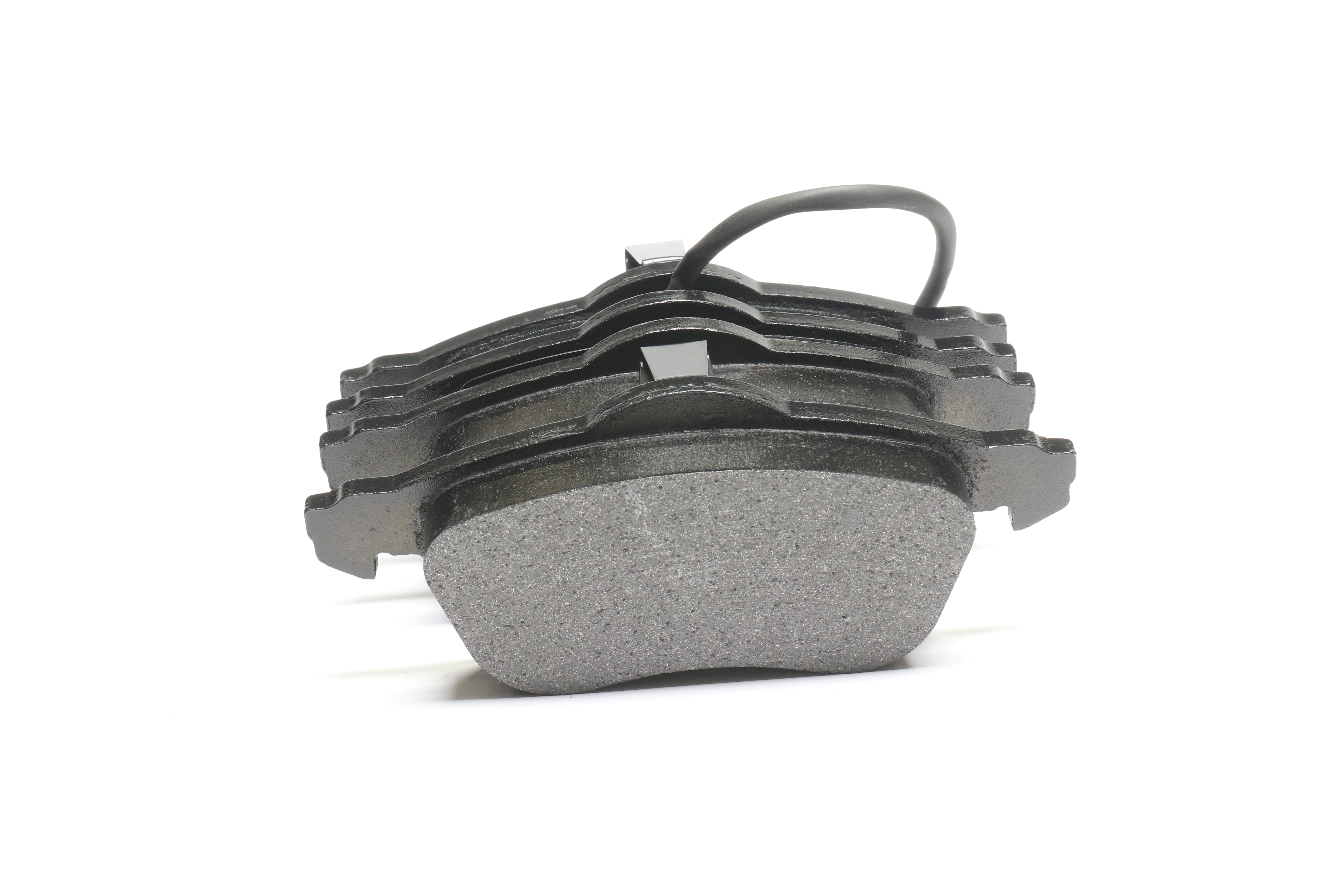 Изображение 4