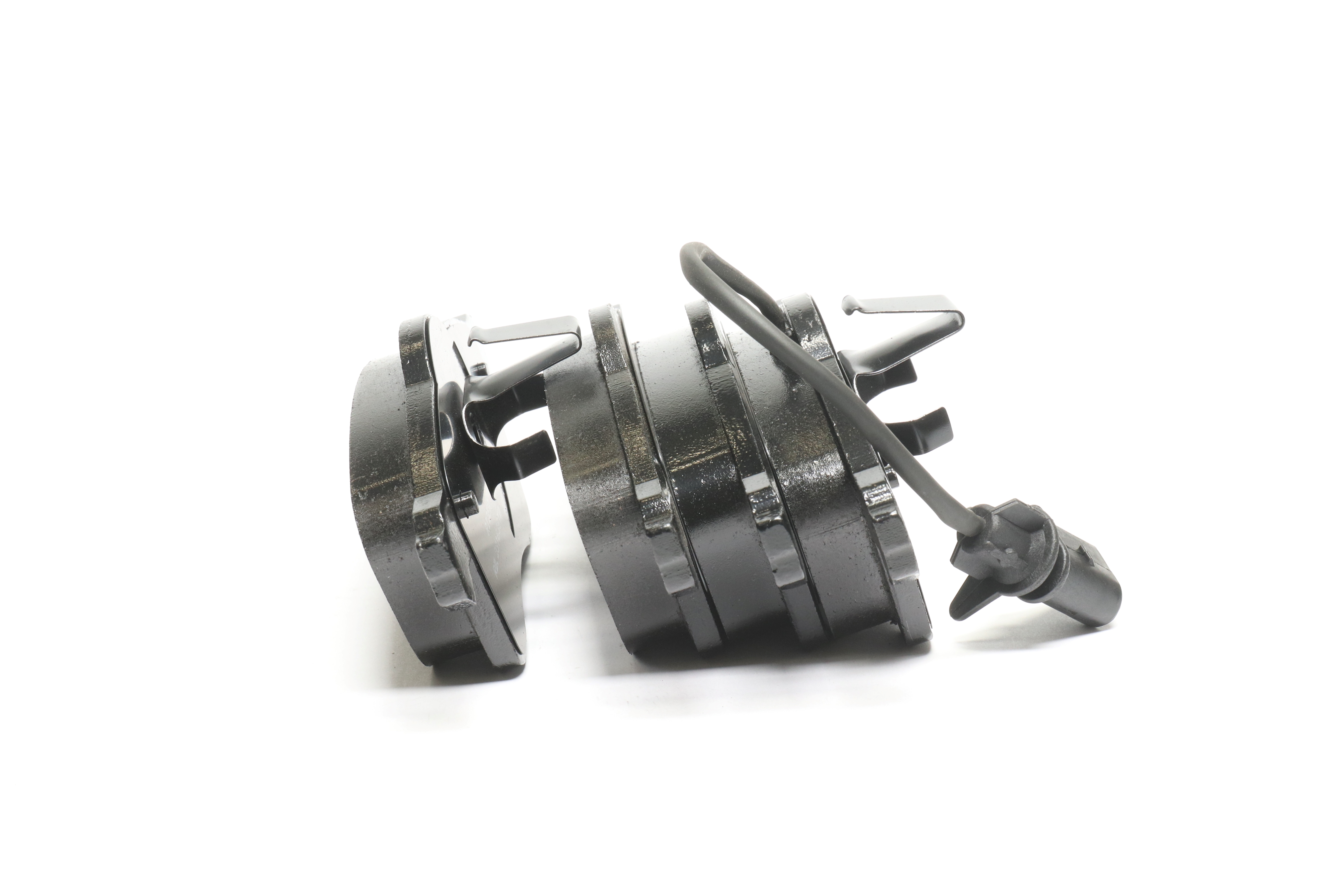 Изображение 5