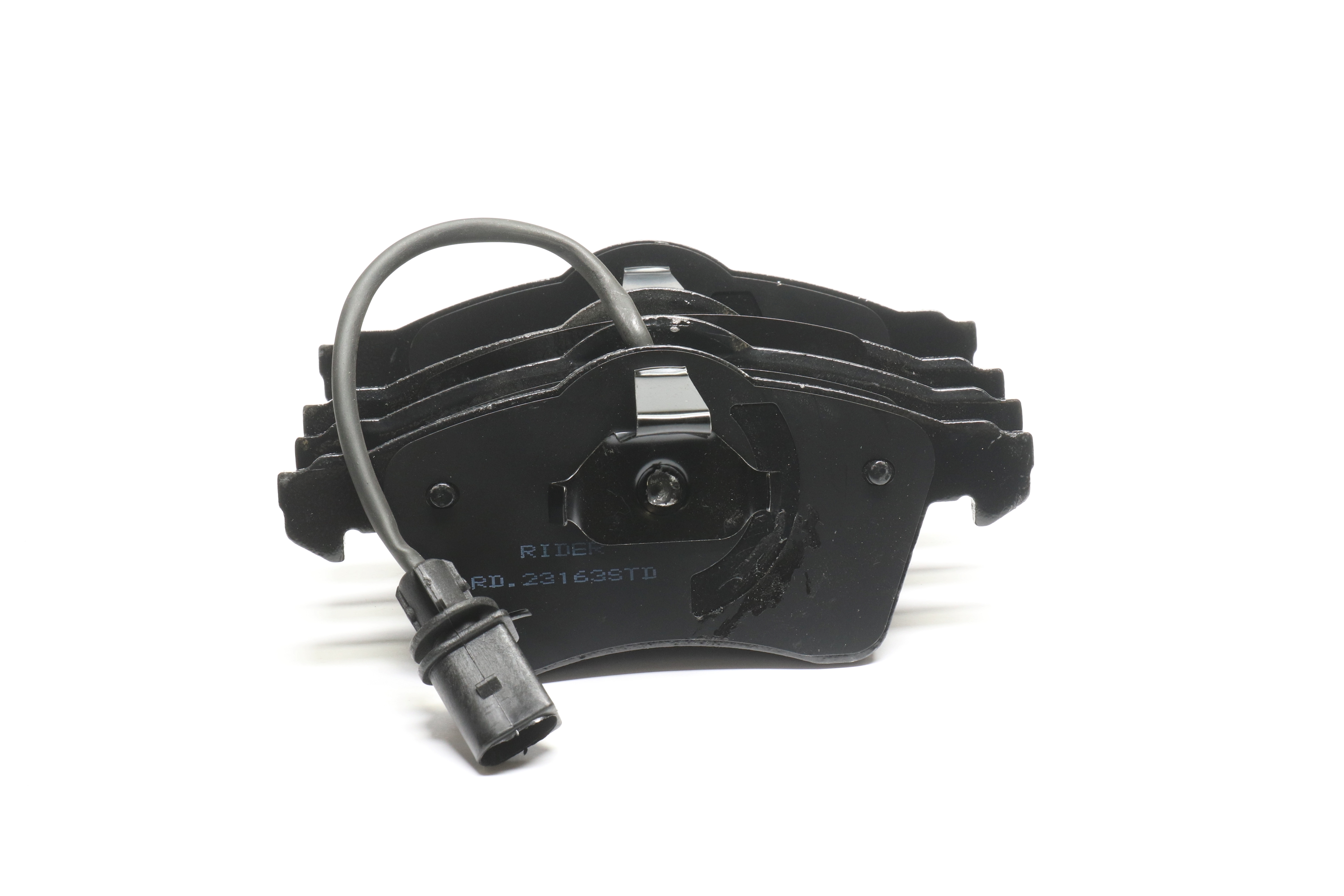 Изображение 6