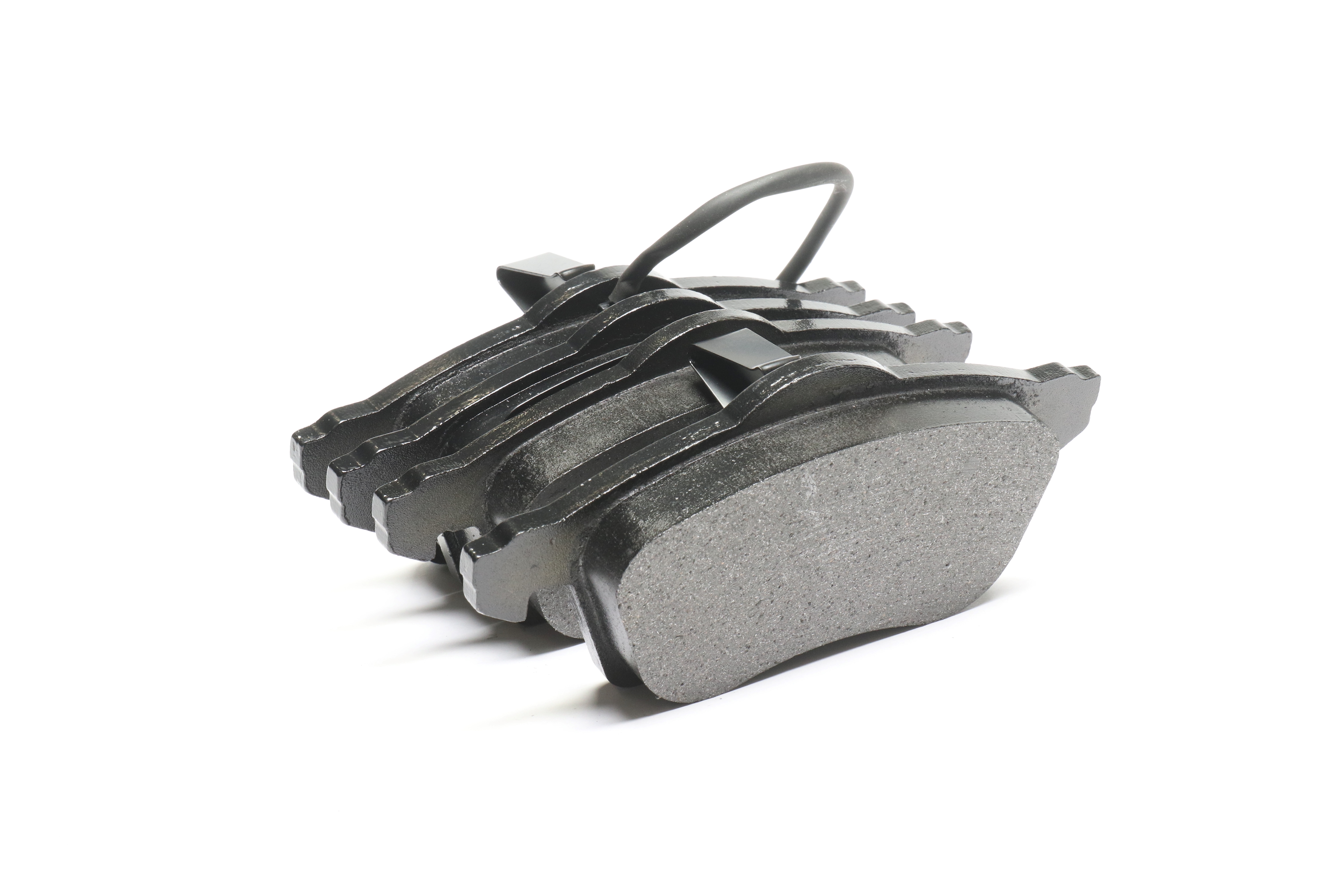 Изображение 3