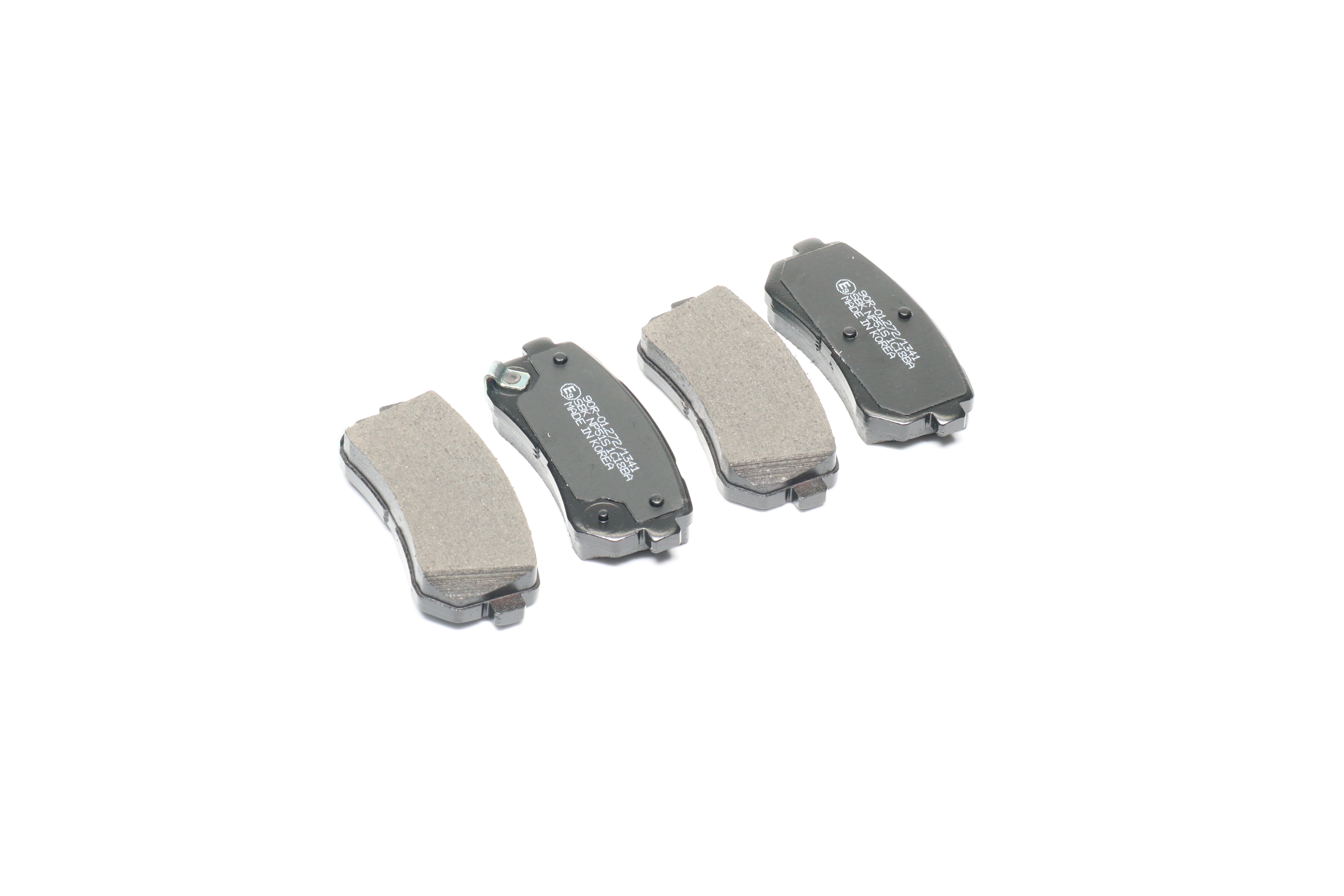 Зображення 3