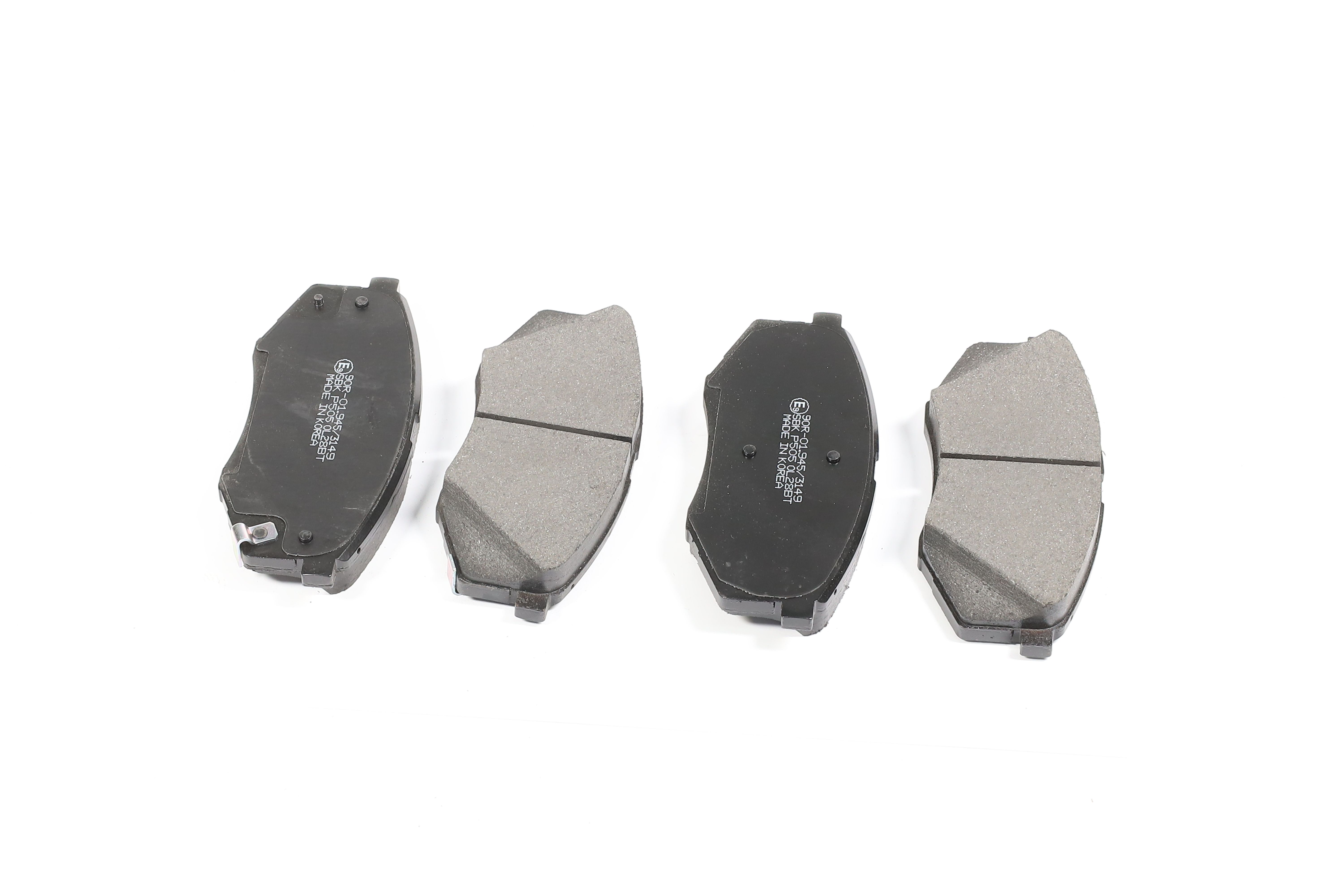 Зображення 4