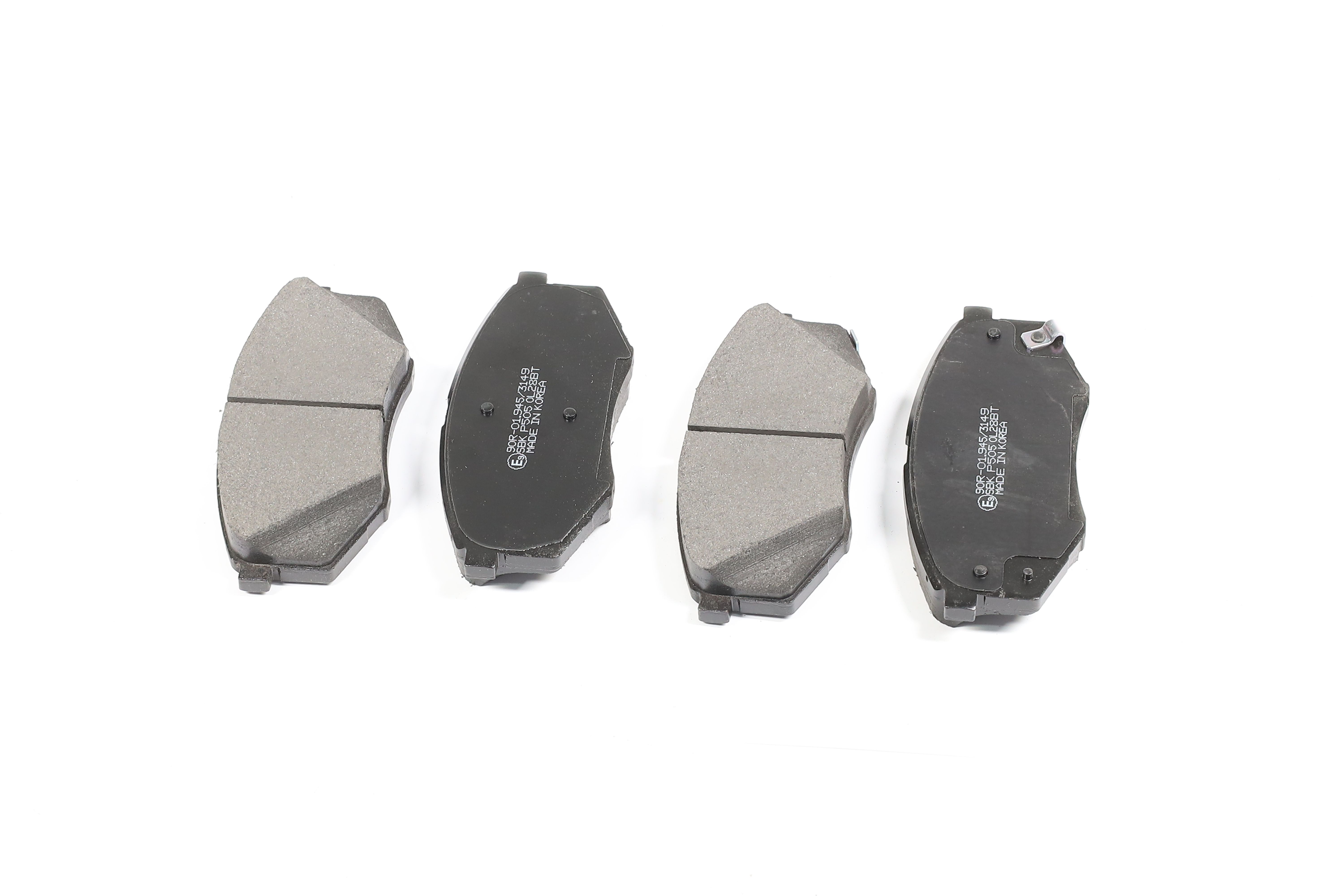 Зображення 6