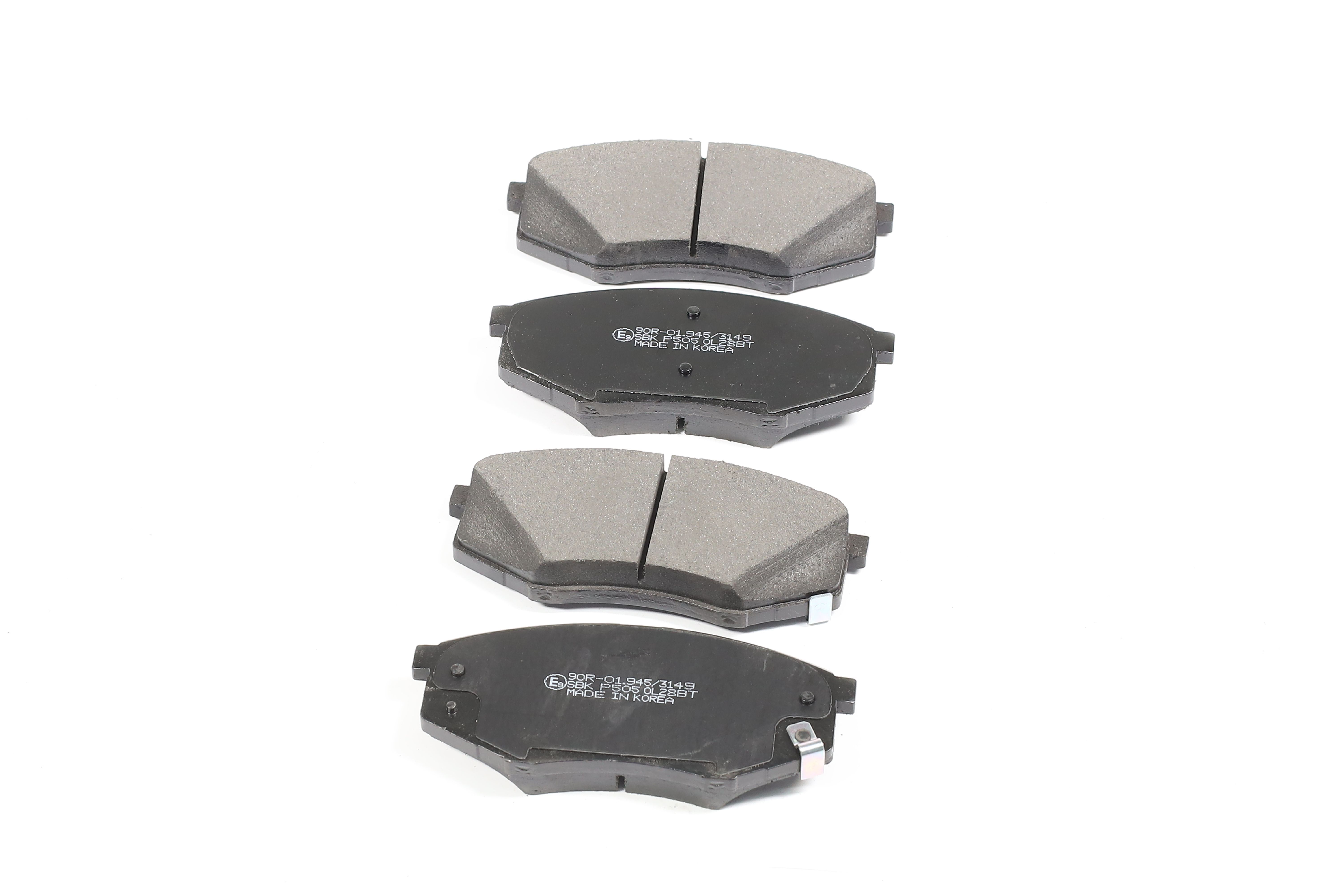 Зображення 2