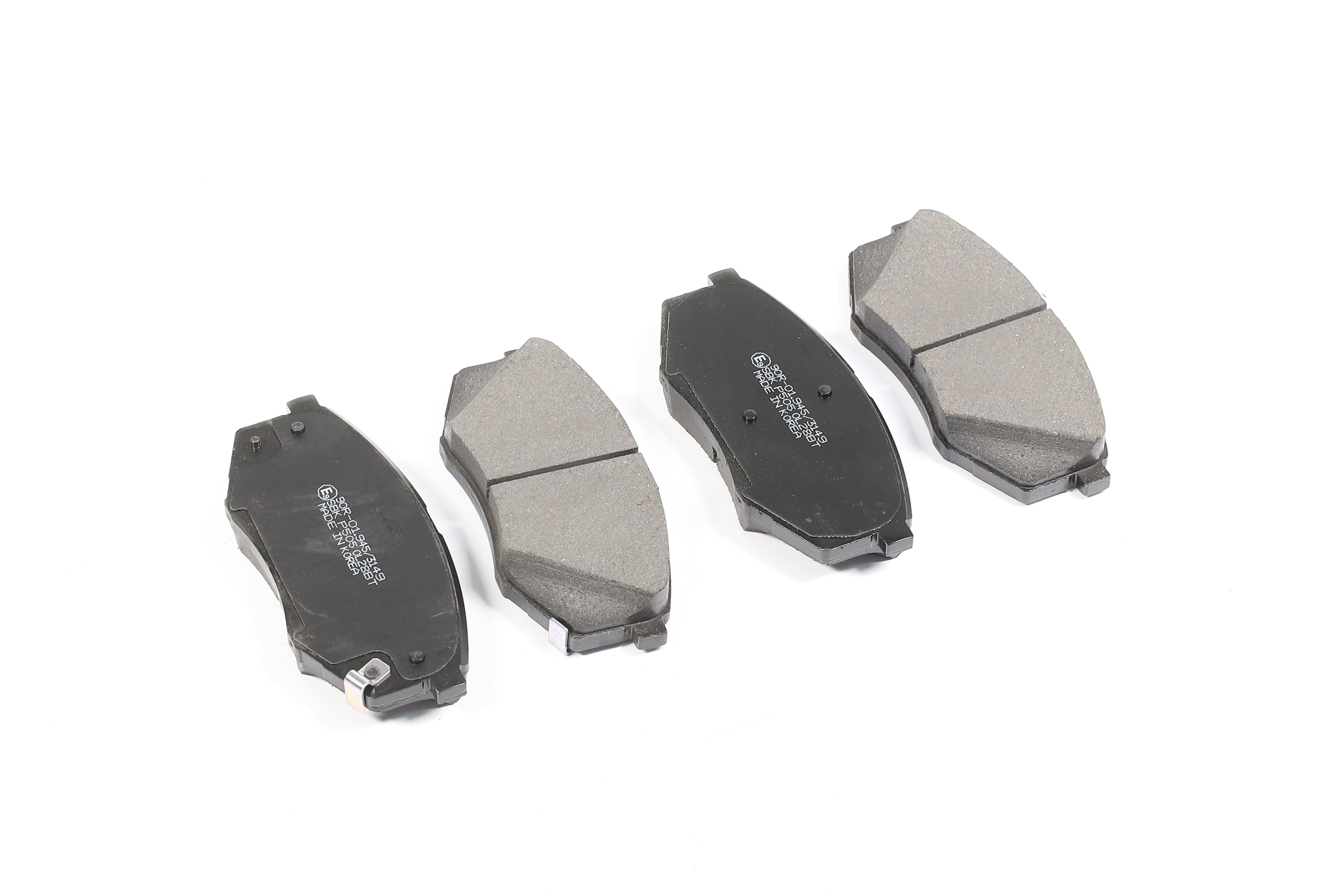 Зображення 3