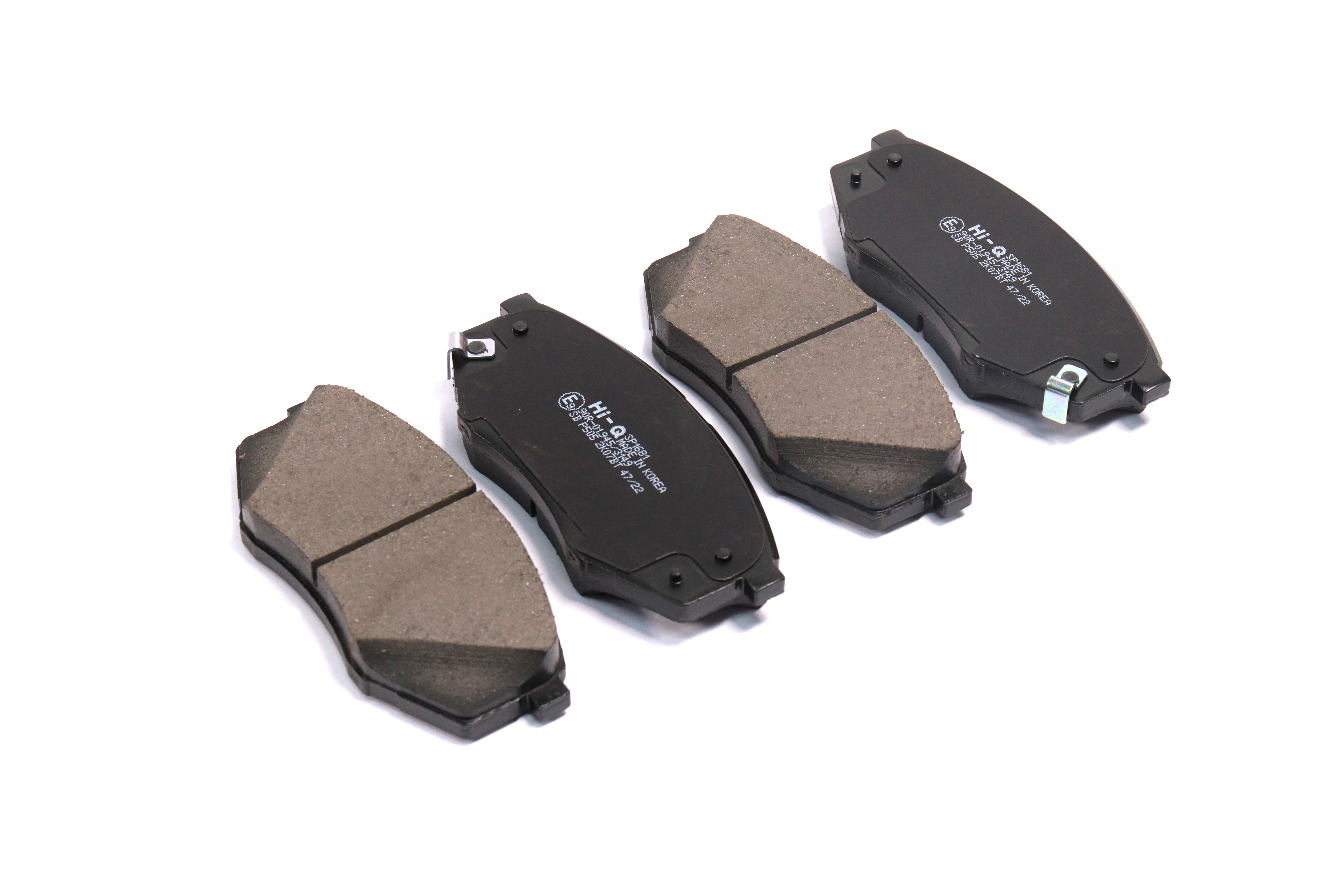 Зображення 5