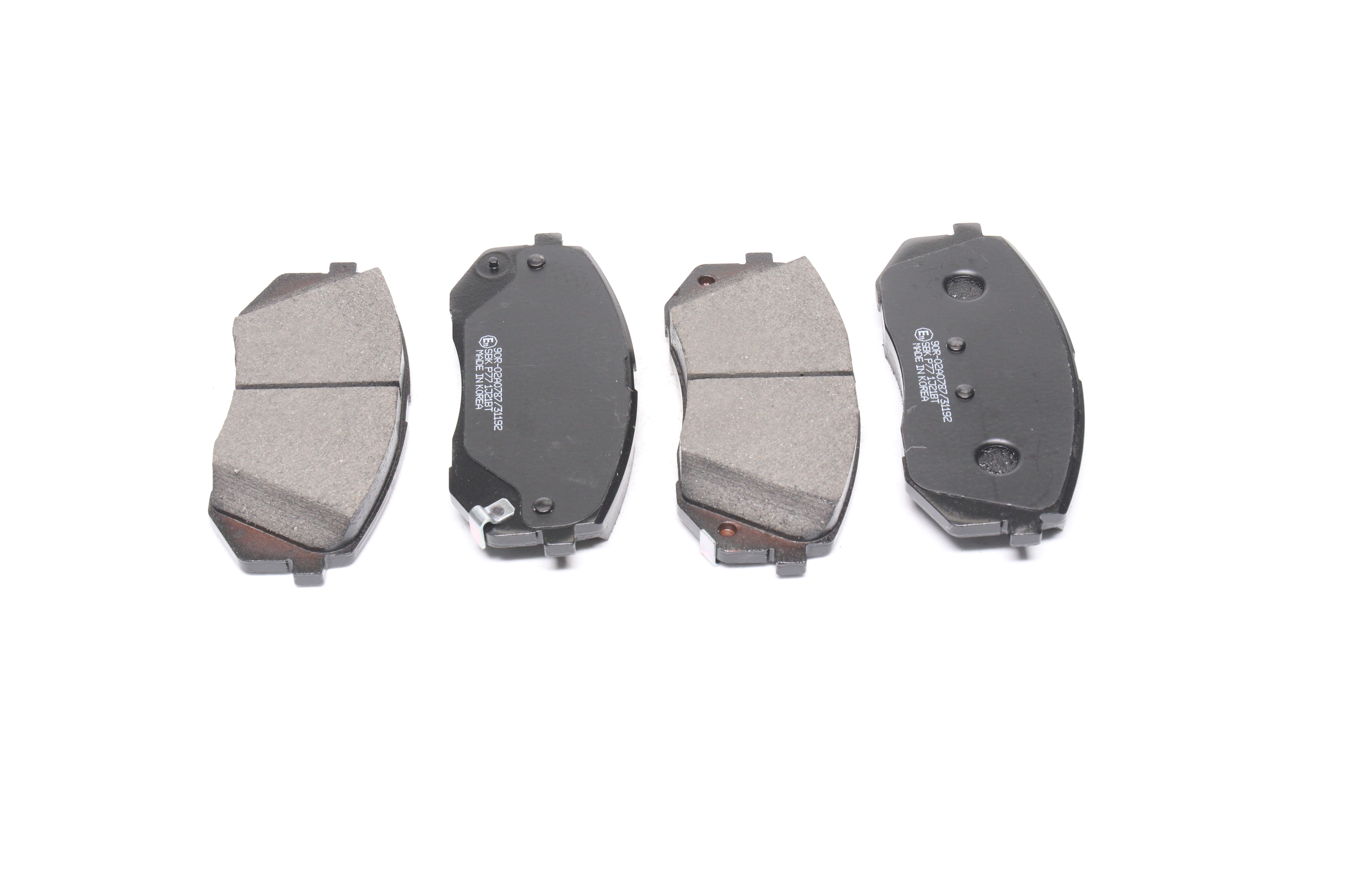 Зображення 4