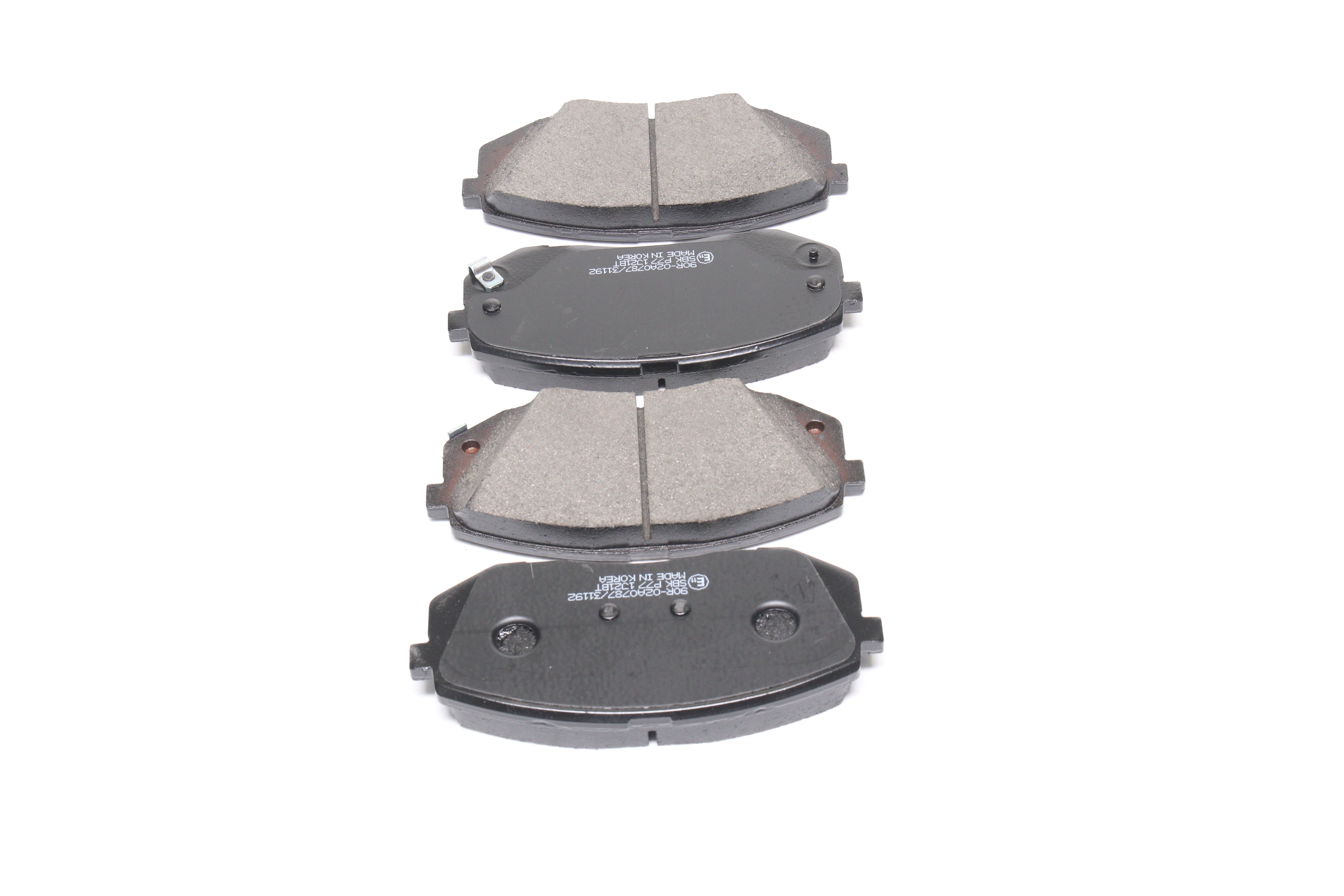 Зображення 5