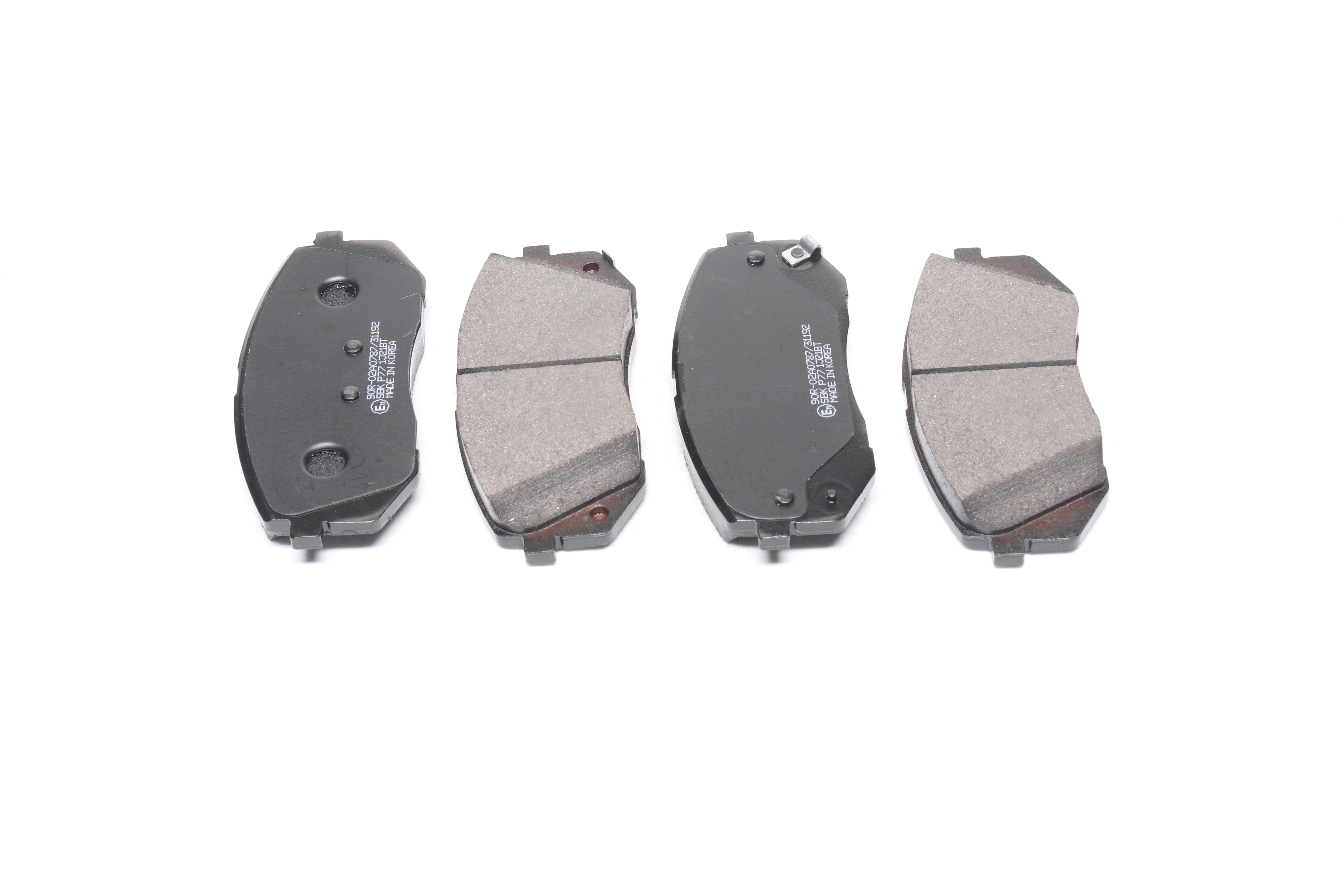 Зображення 6