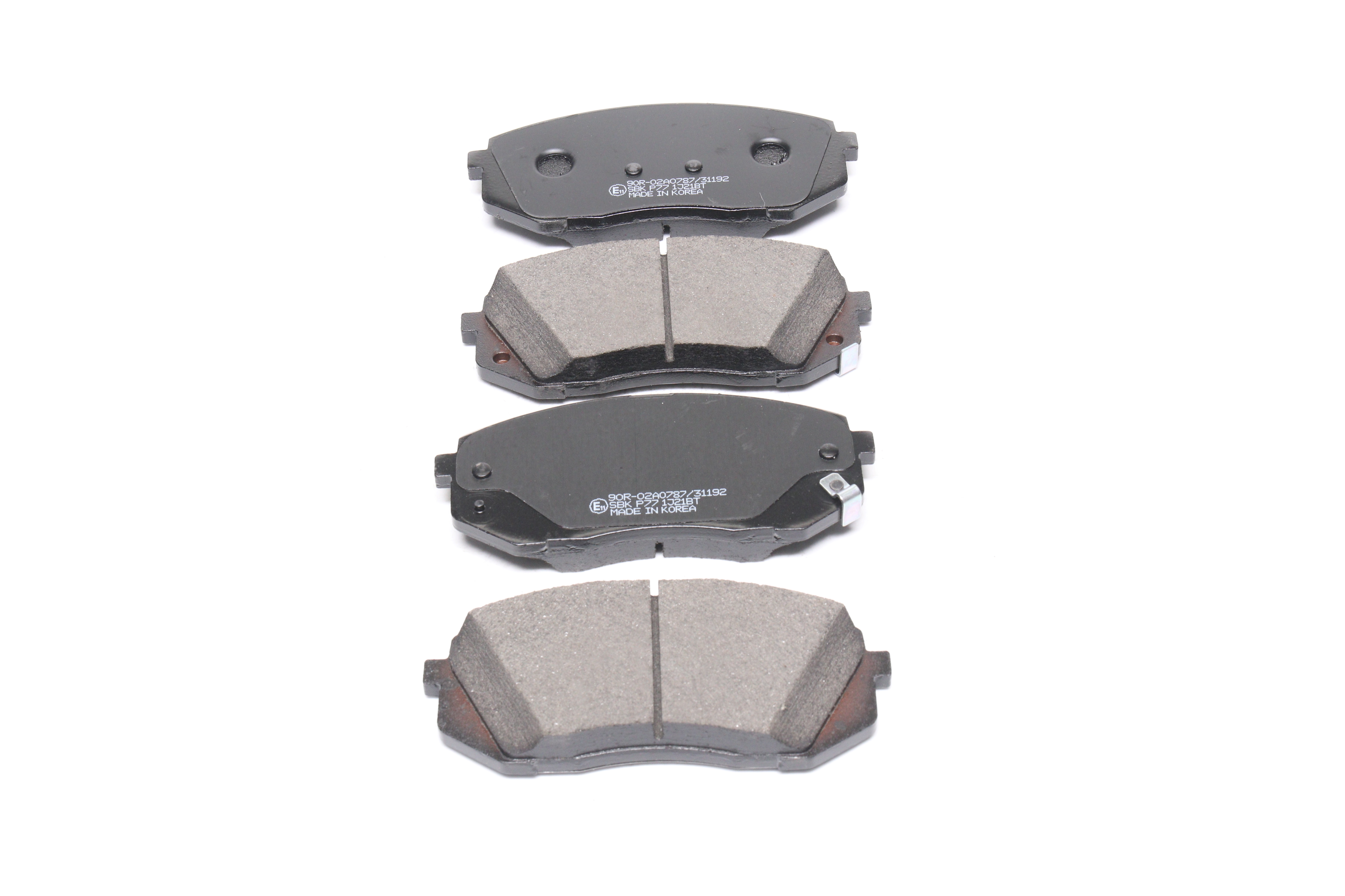 Зображення 2