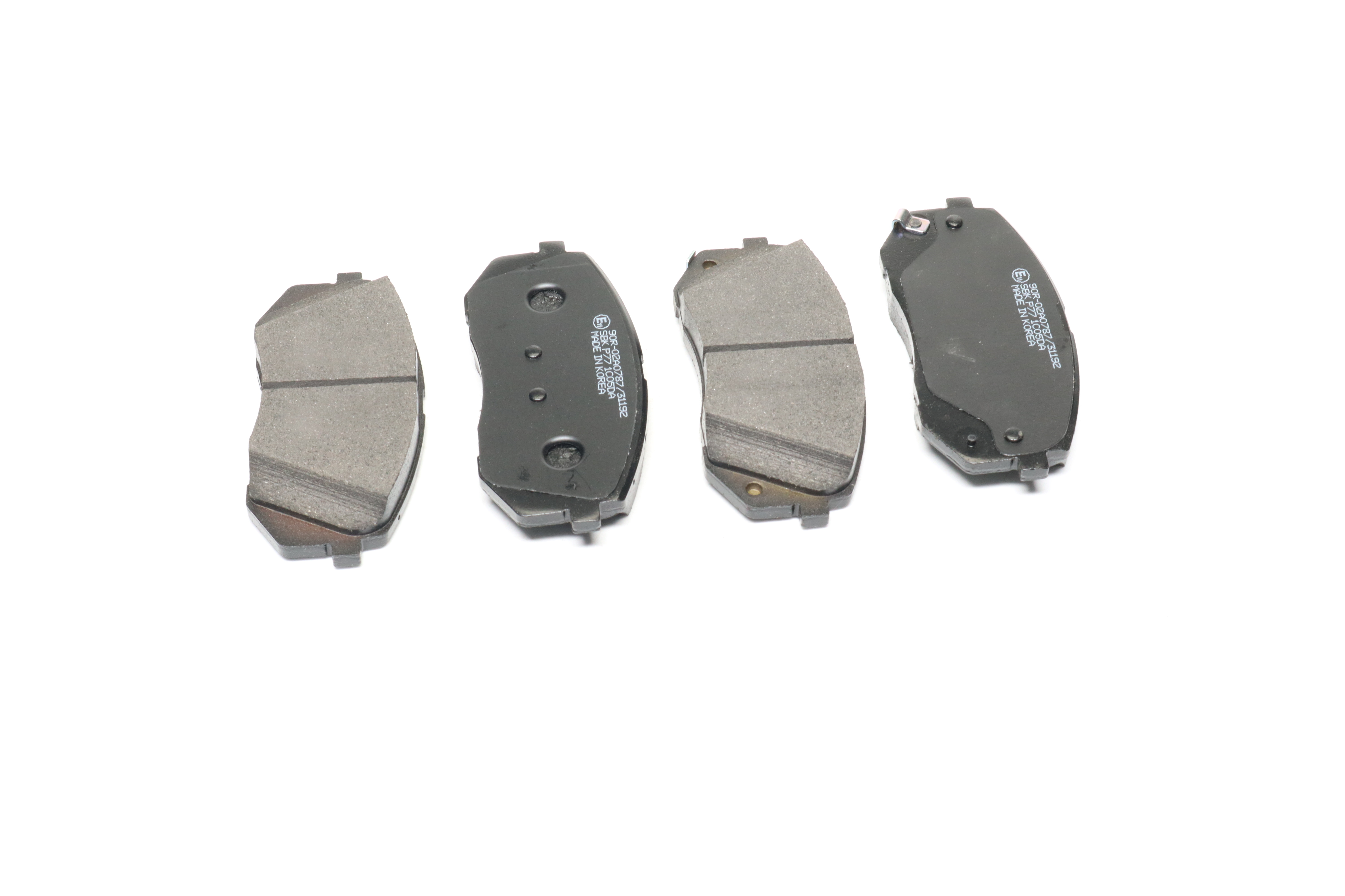 Зображення 4