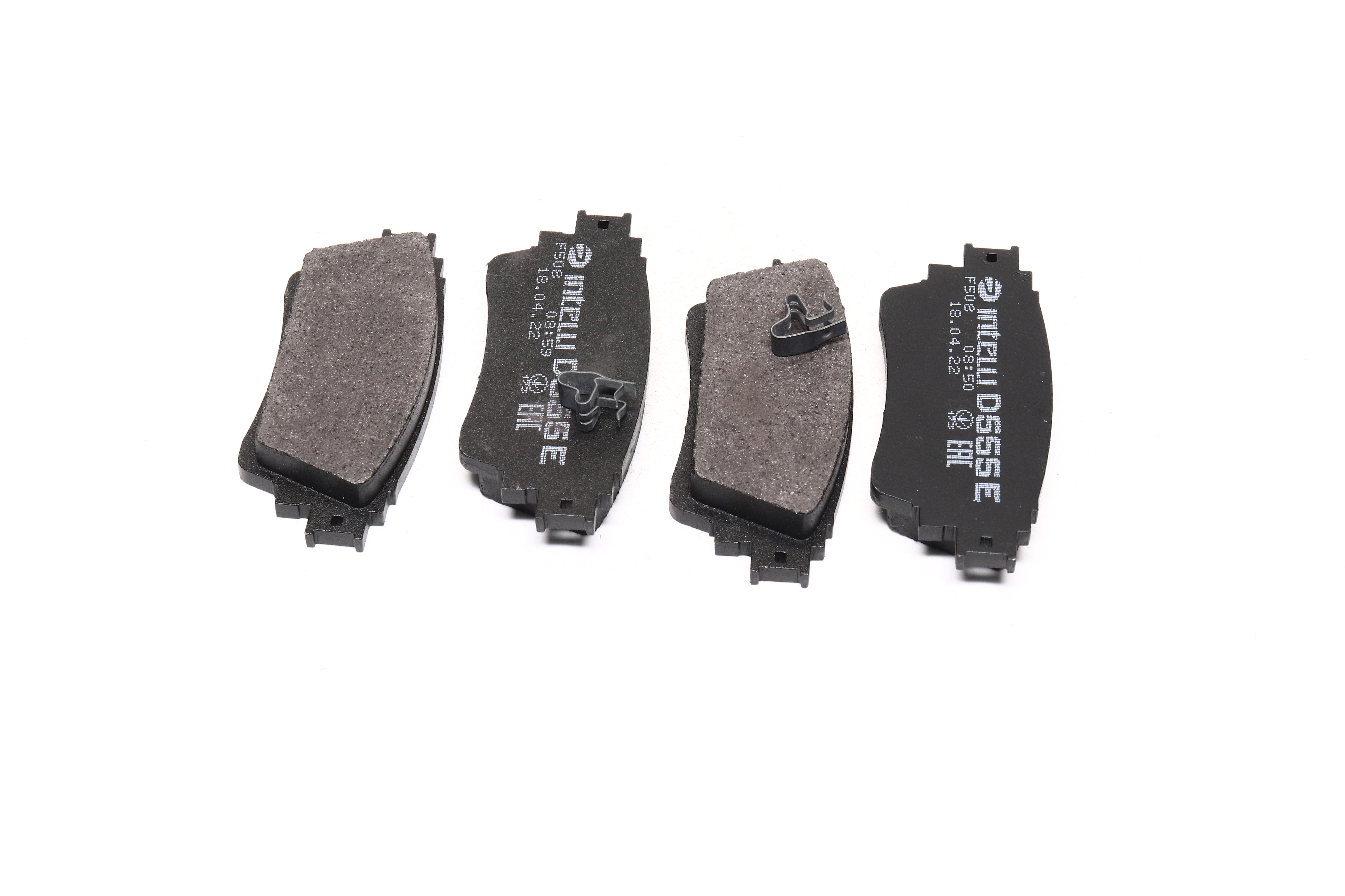 Зображення 4