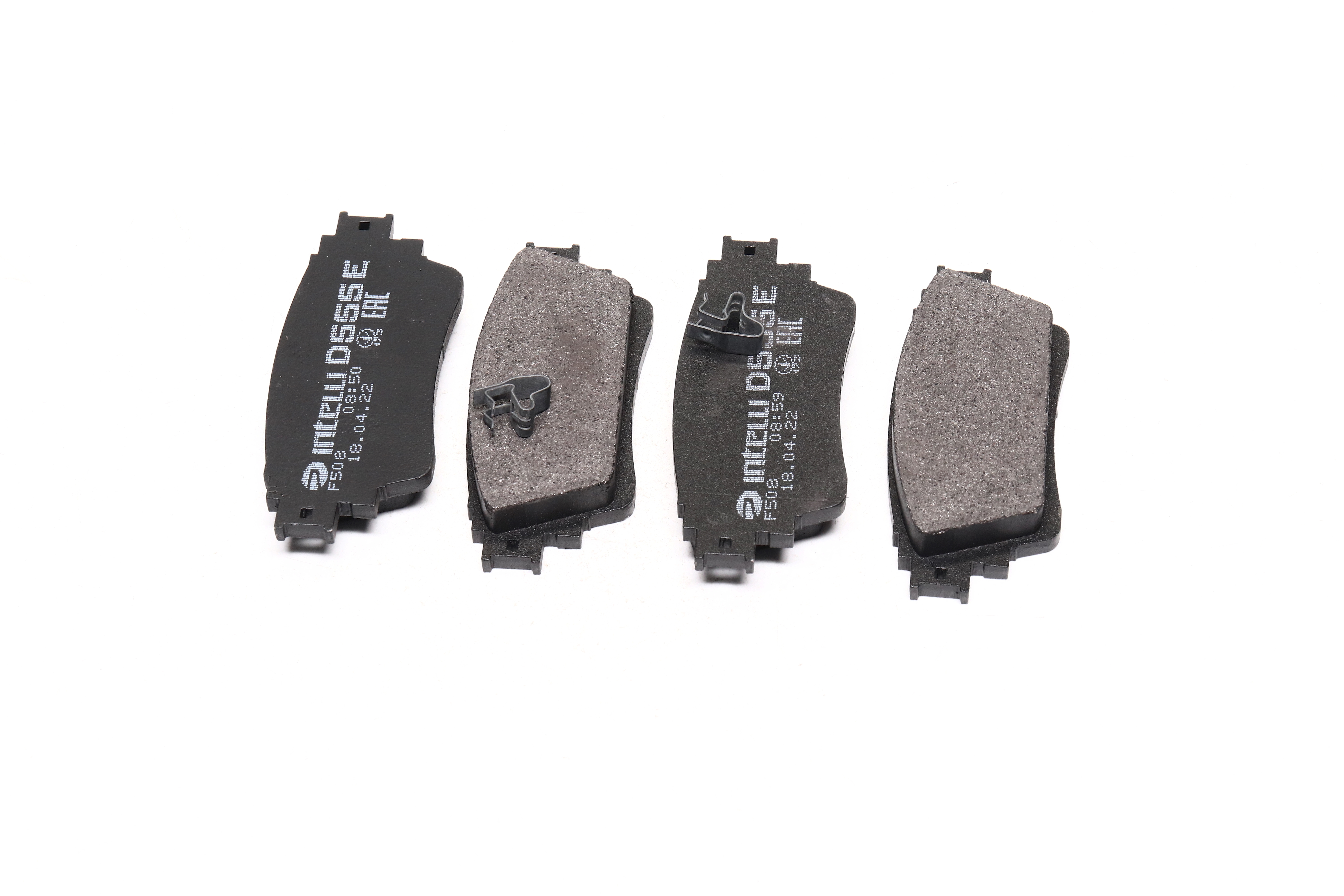 Зображення 6