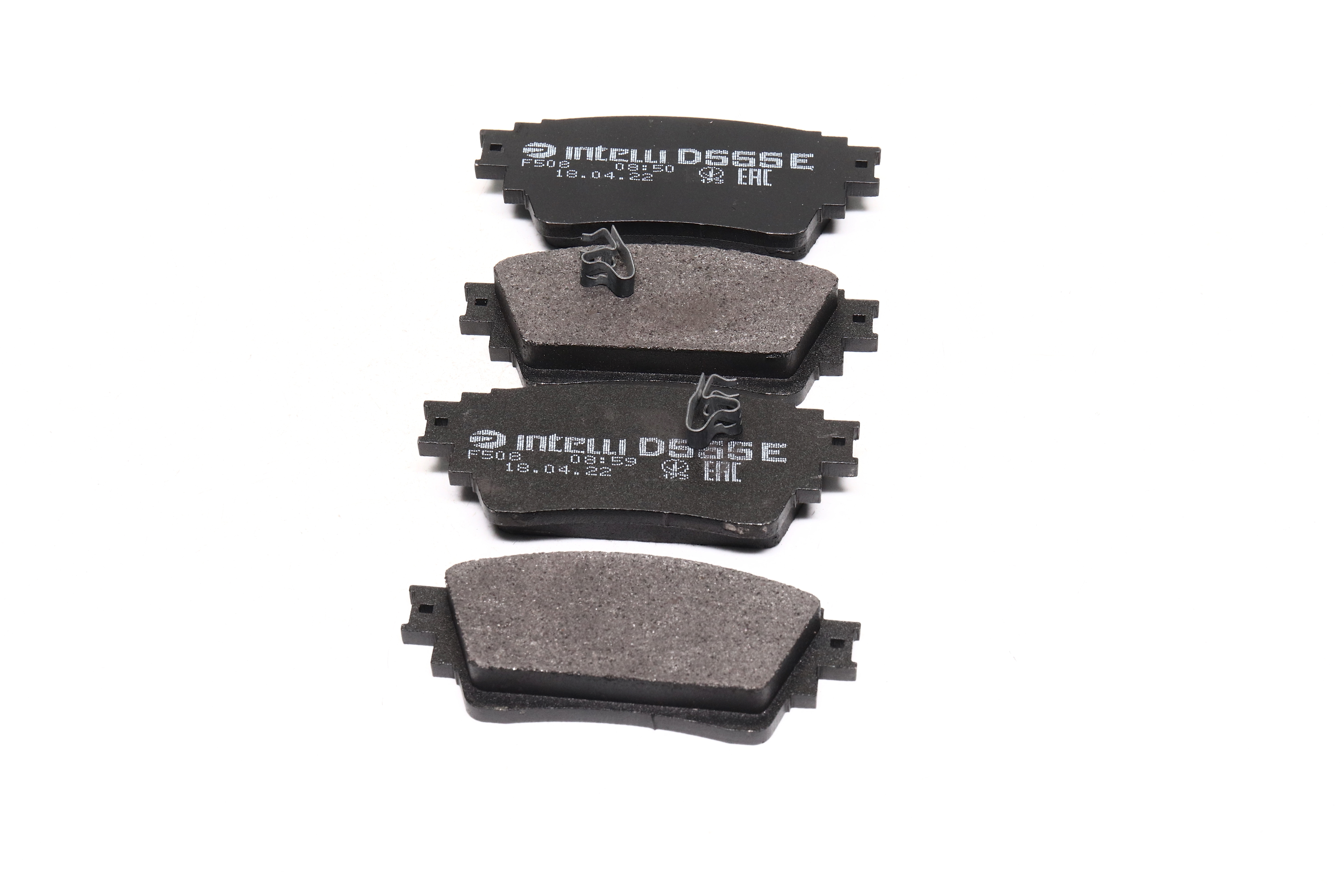 Зображення 2