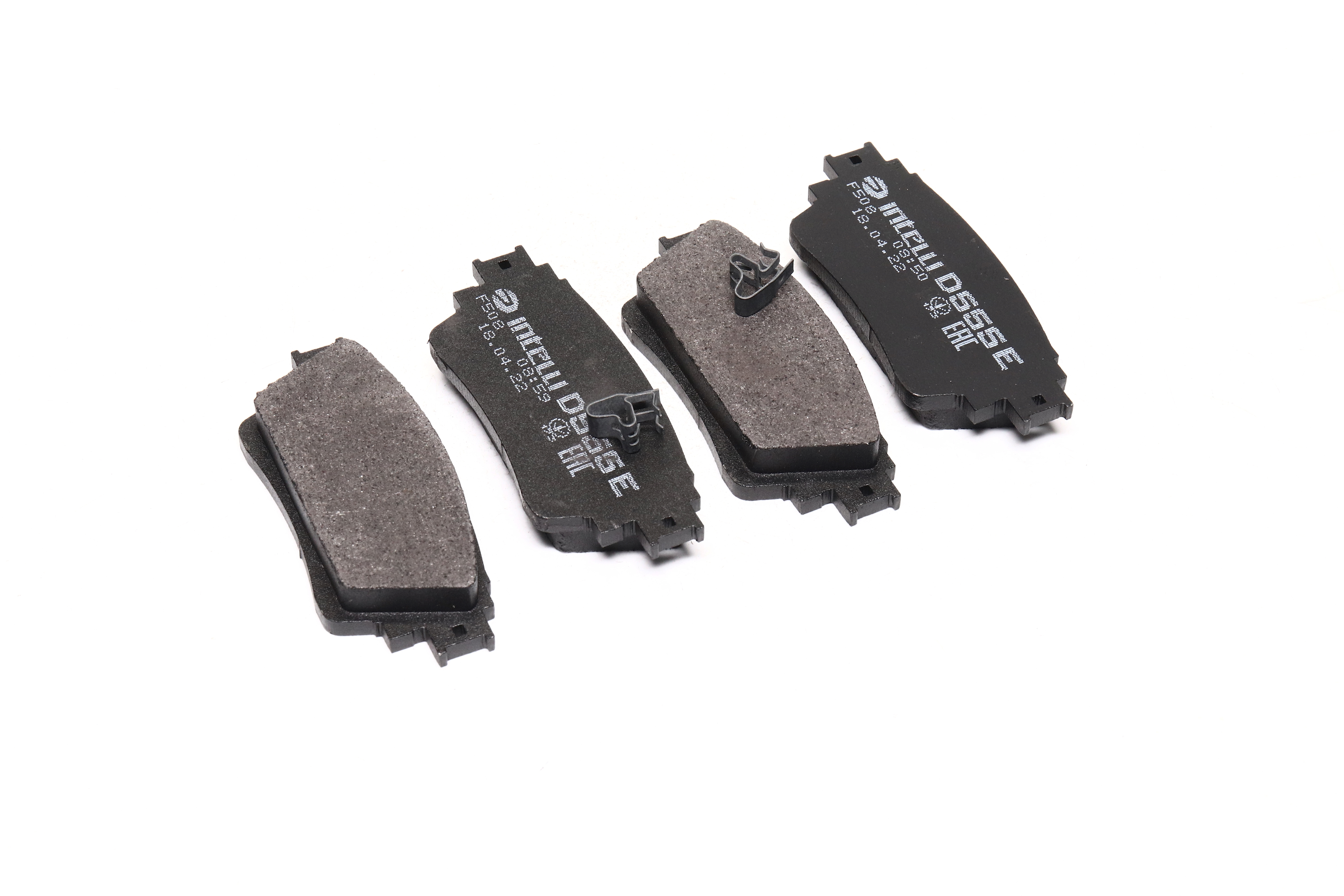 Зображення 3