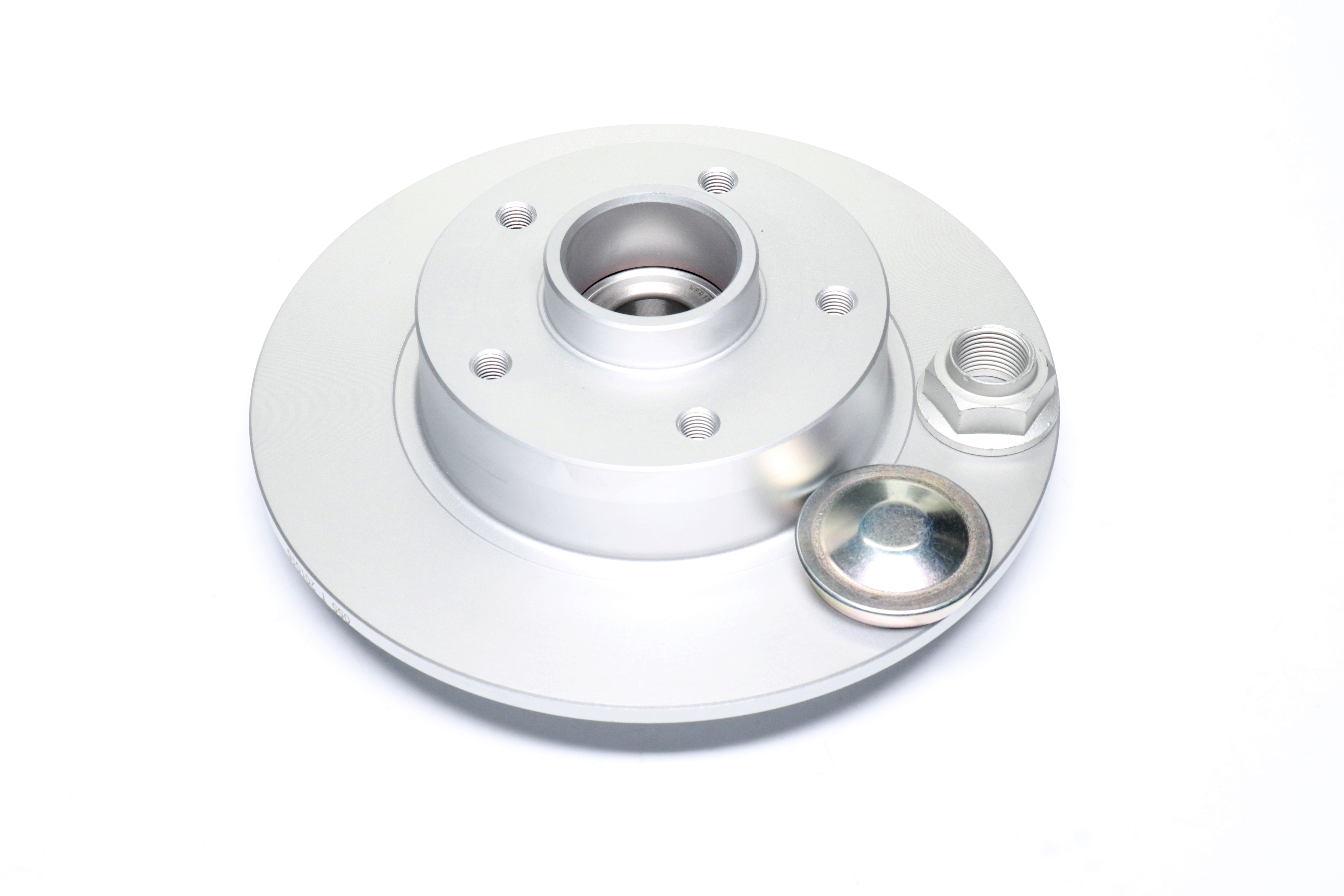 Зображення 1