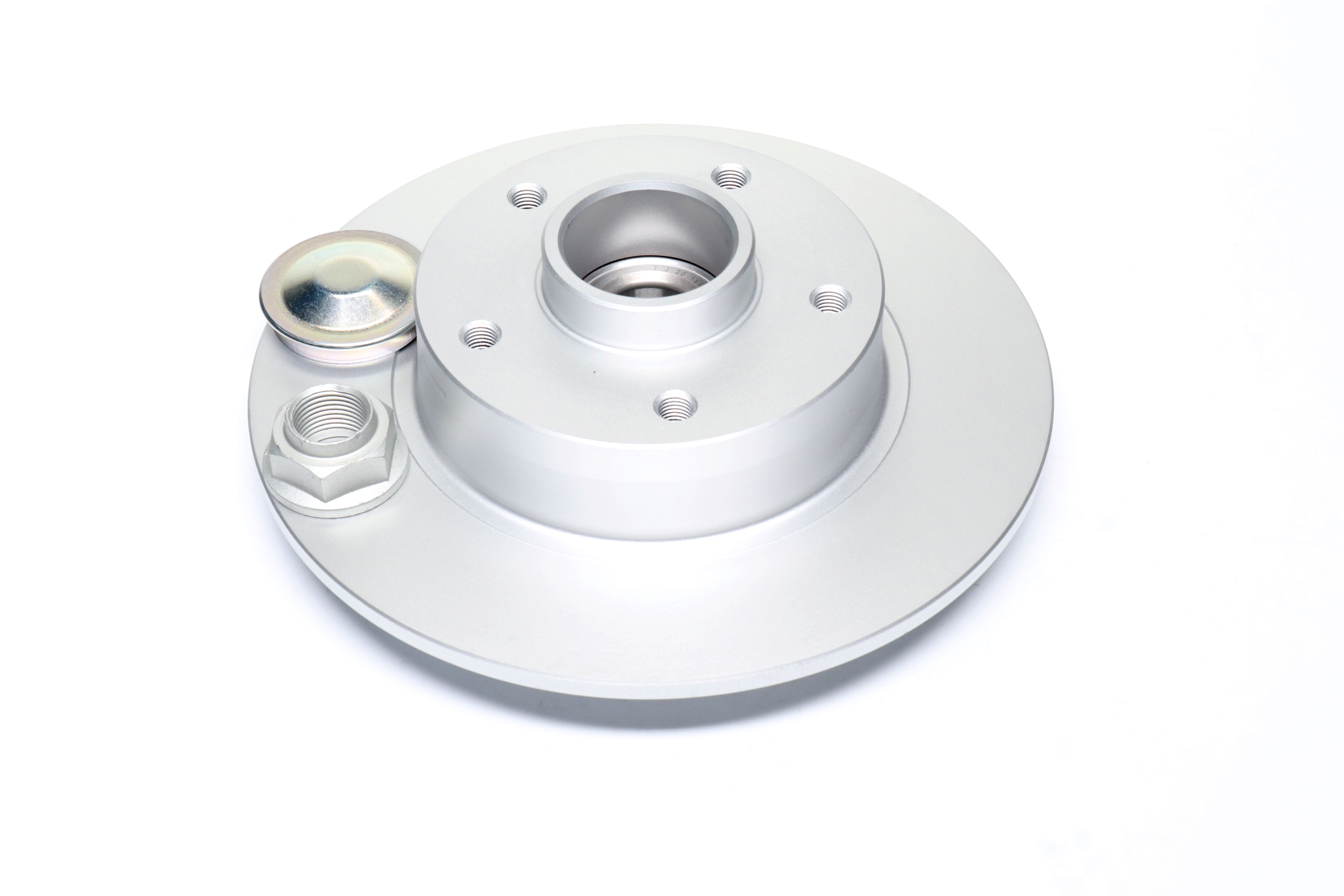 Зображення 4