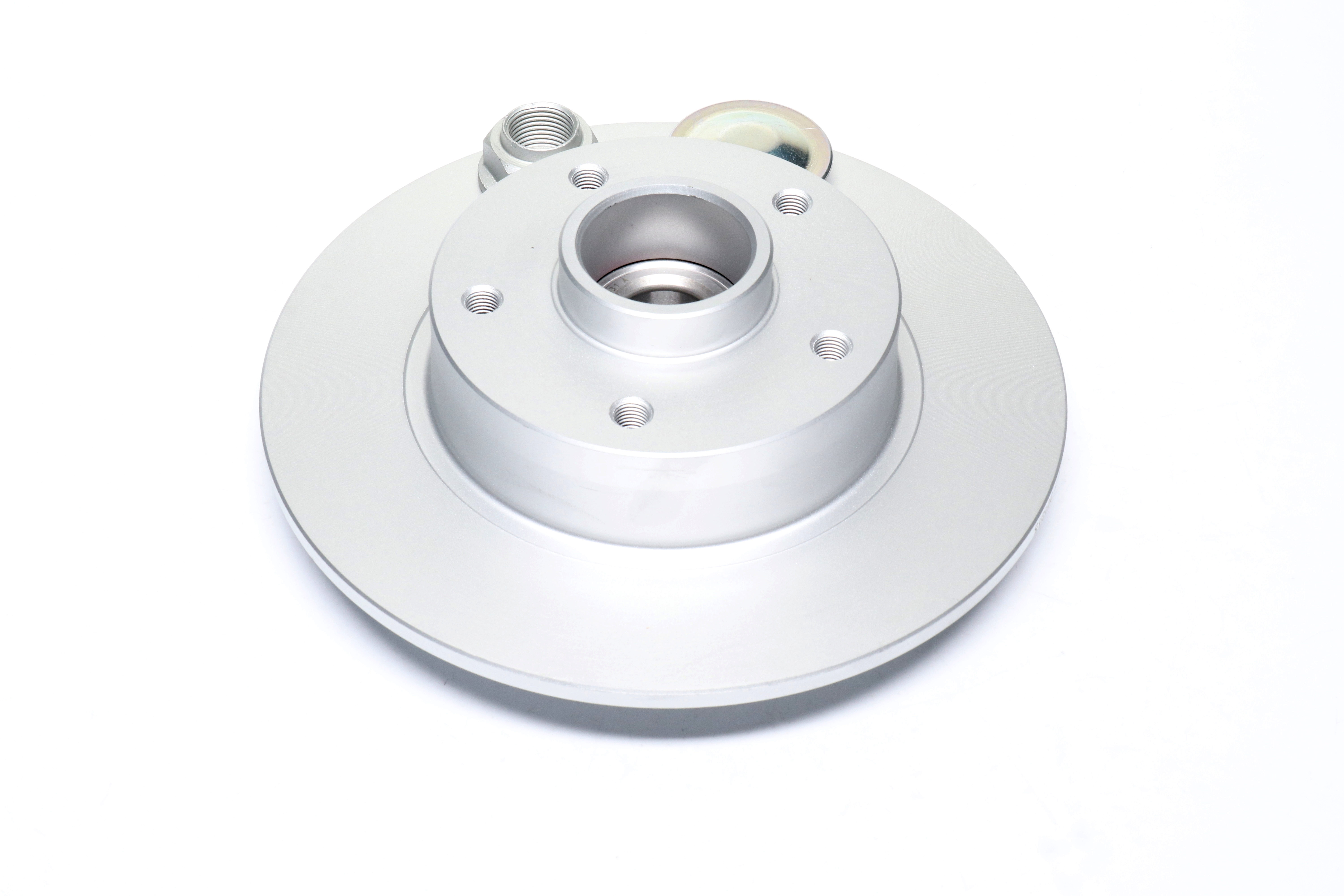 Зображення 5