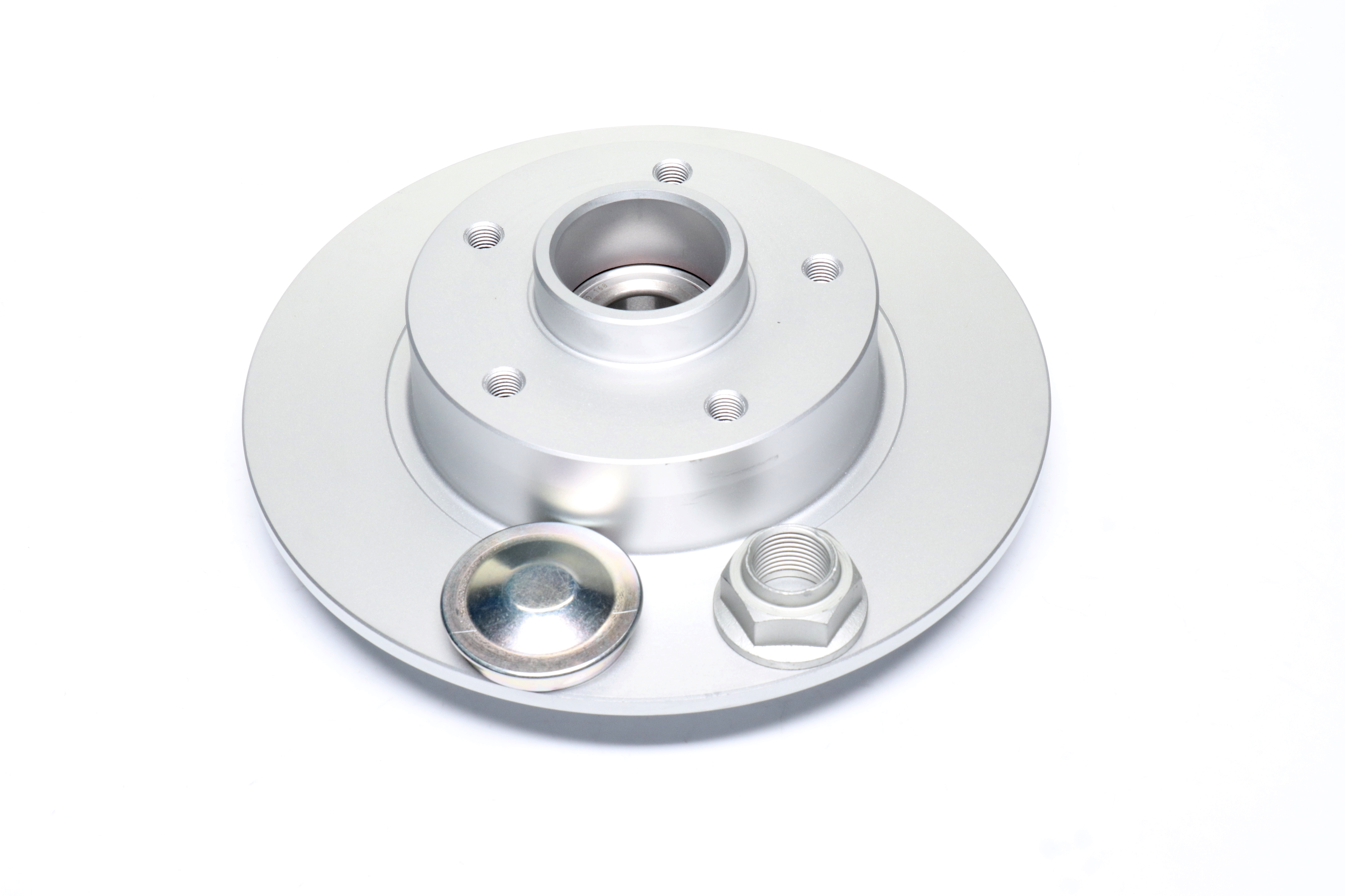 Зображення 2