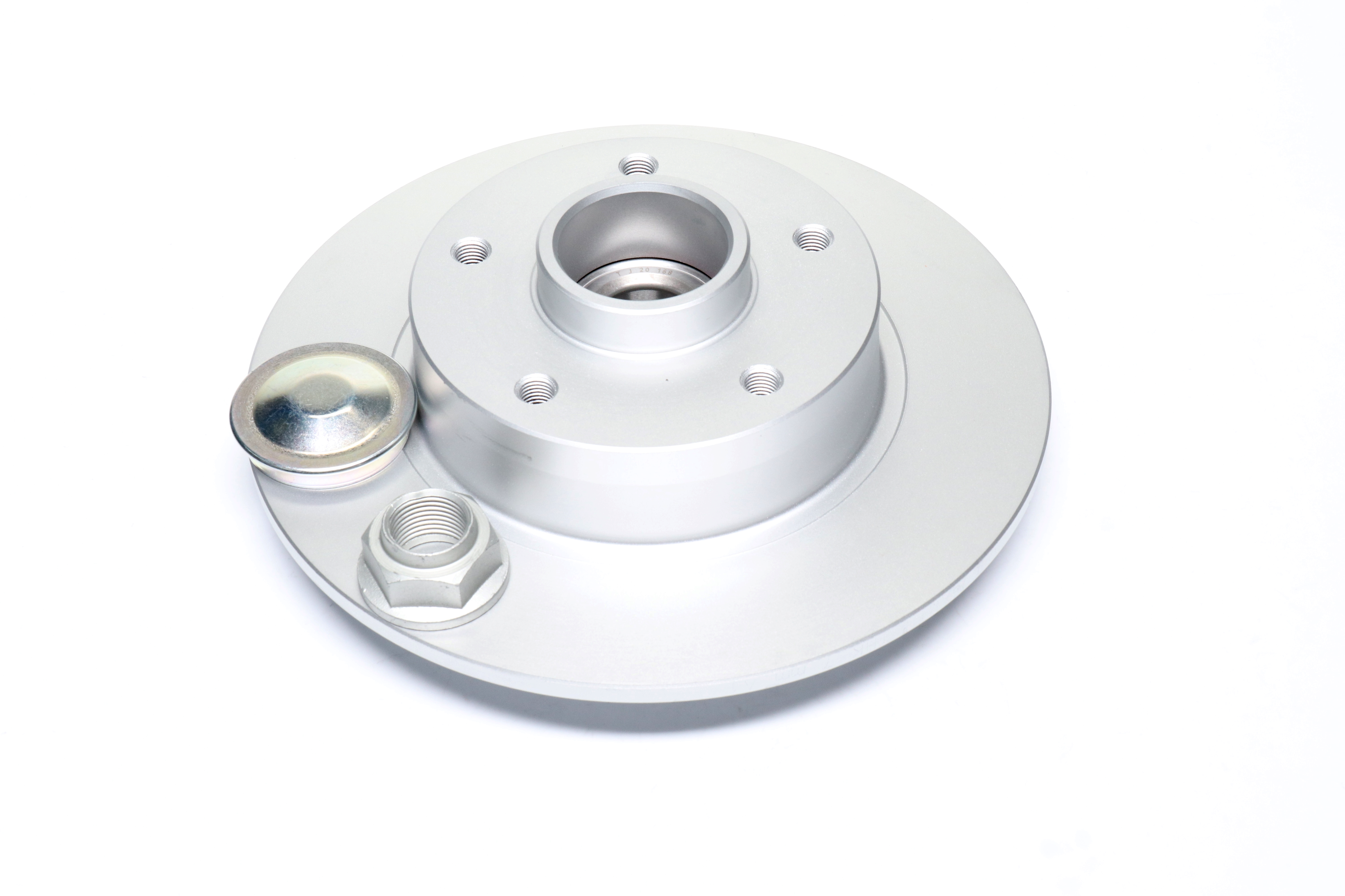 Зображення 3