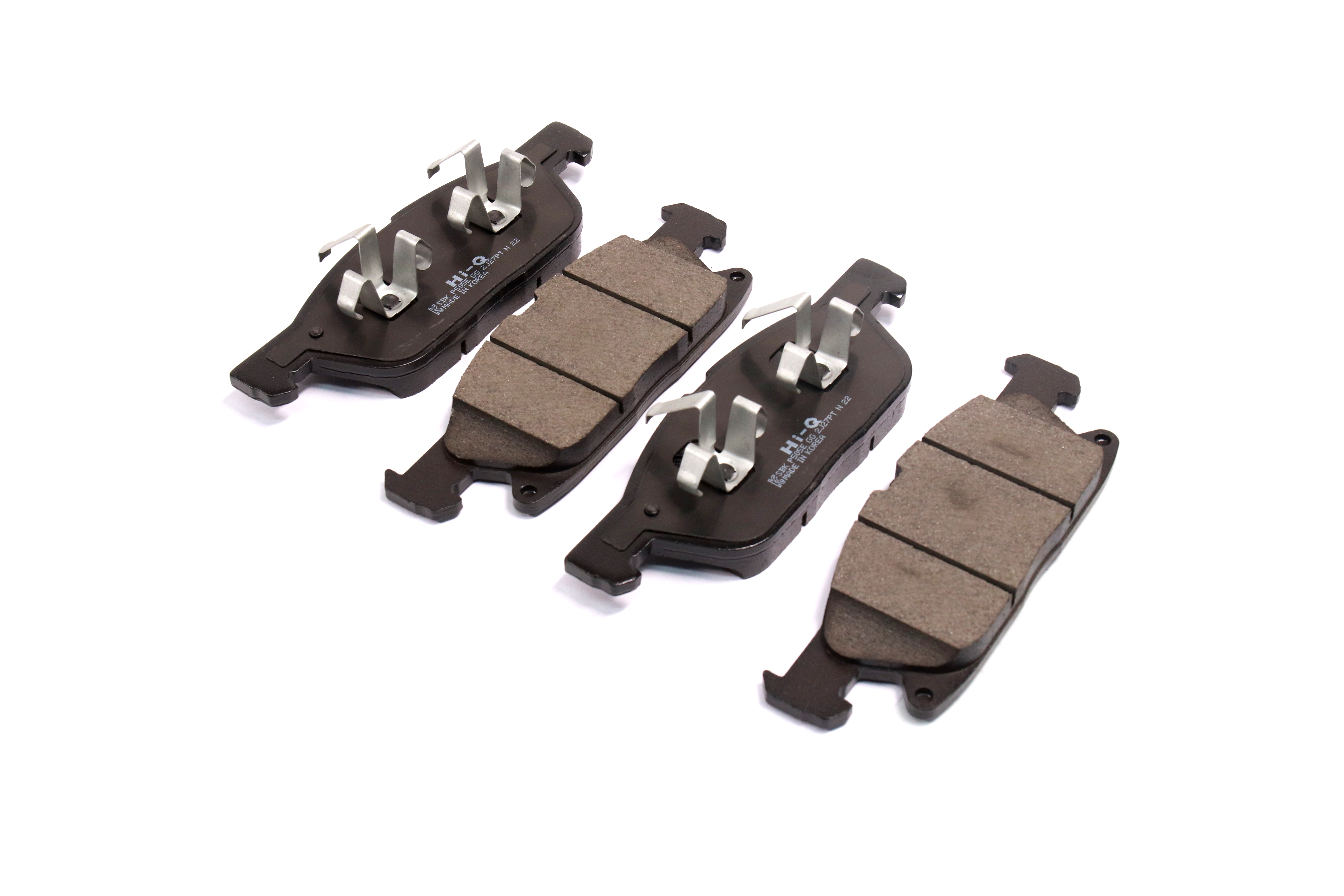 productPage.gallery.imageAlt 1