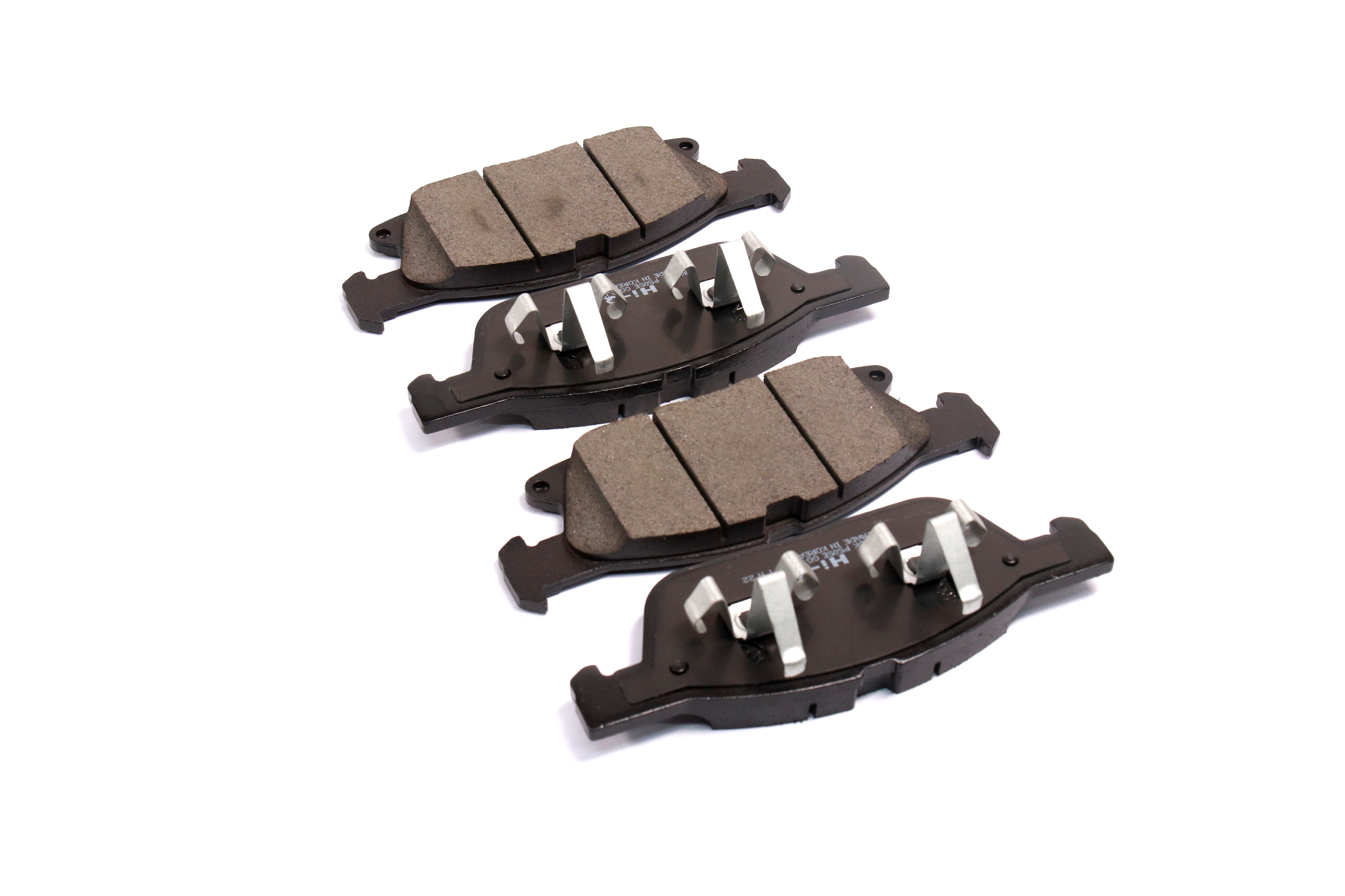 productPage.gallery.imageAlt 4