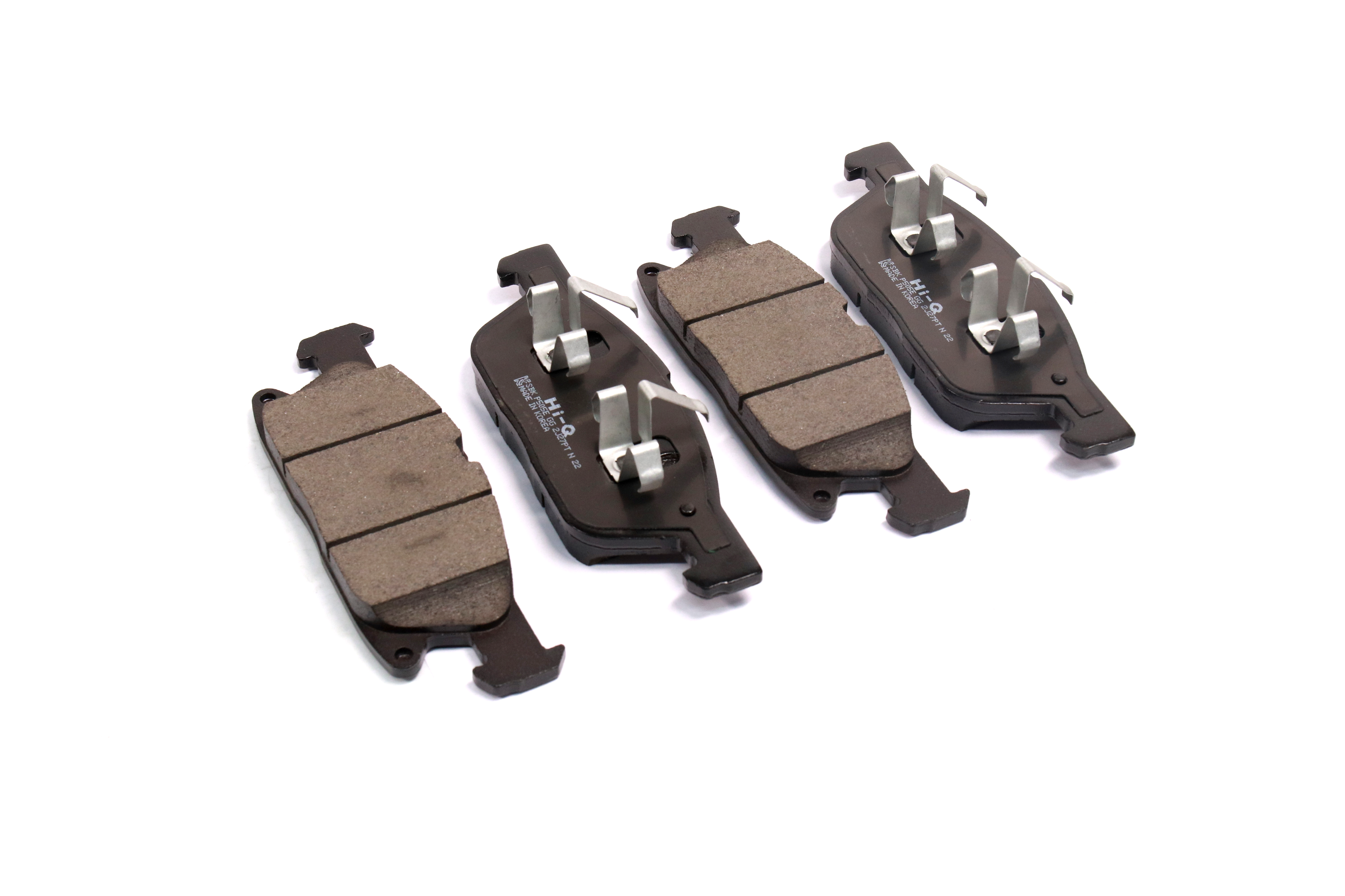 productPage.gallery.imageAlt 5