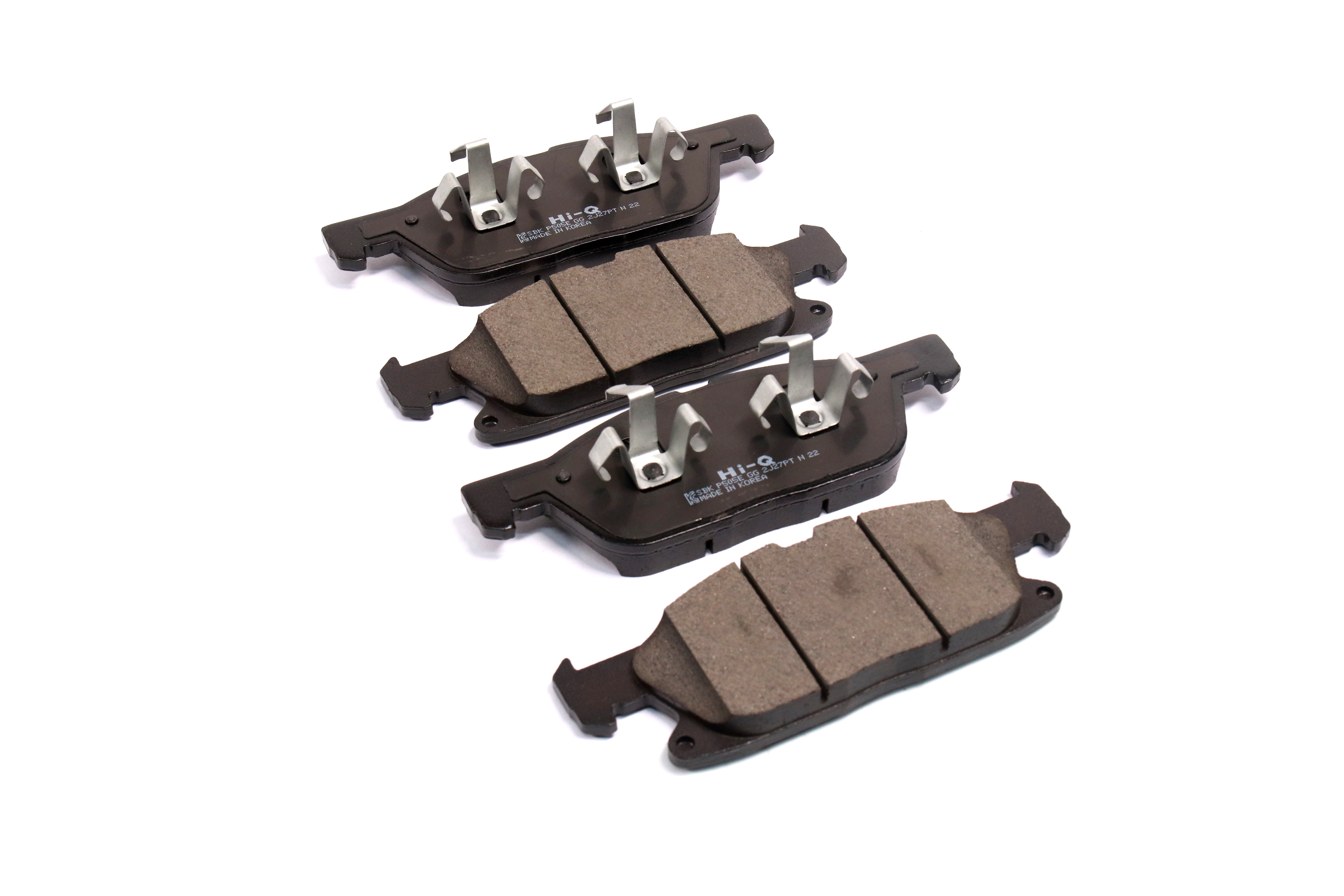 productPage.gallery.imageAlt 6