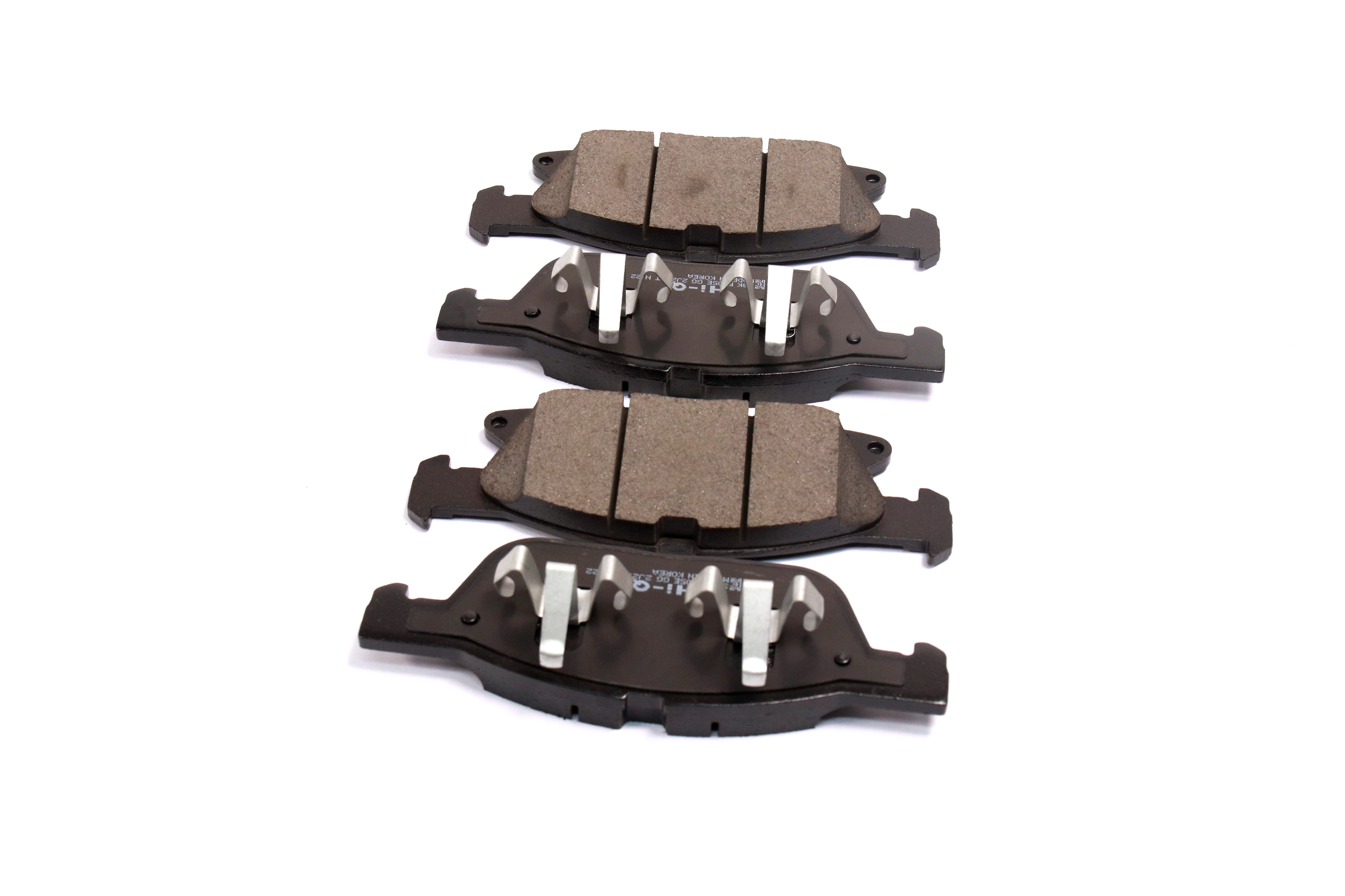 productPage.gallery.imageAlt 3