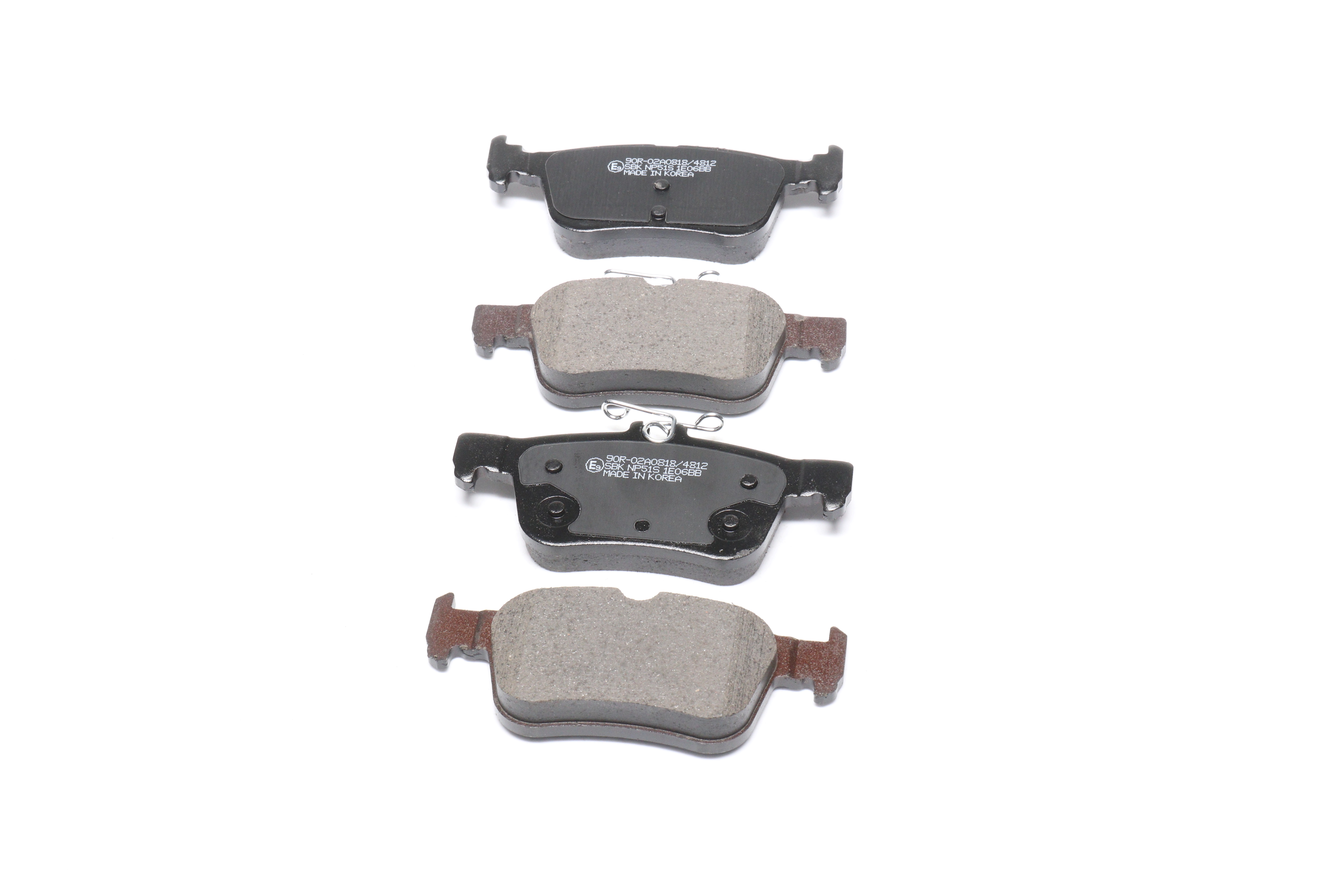 Зображення 2