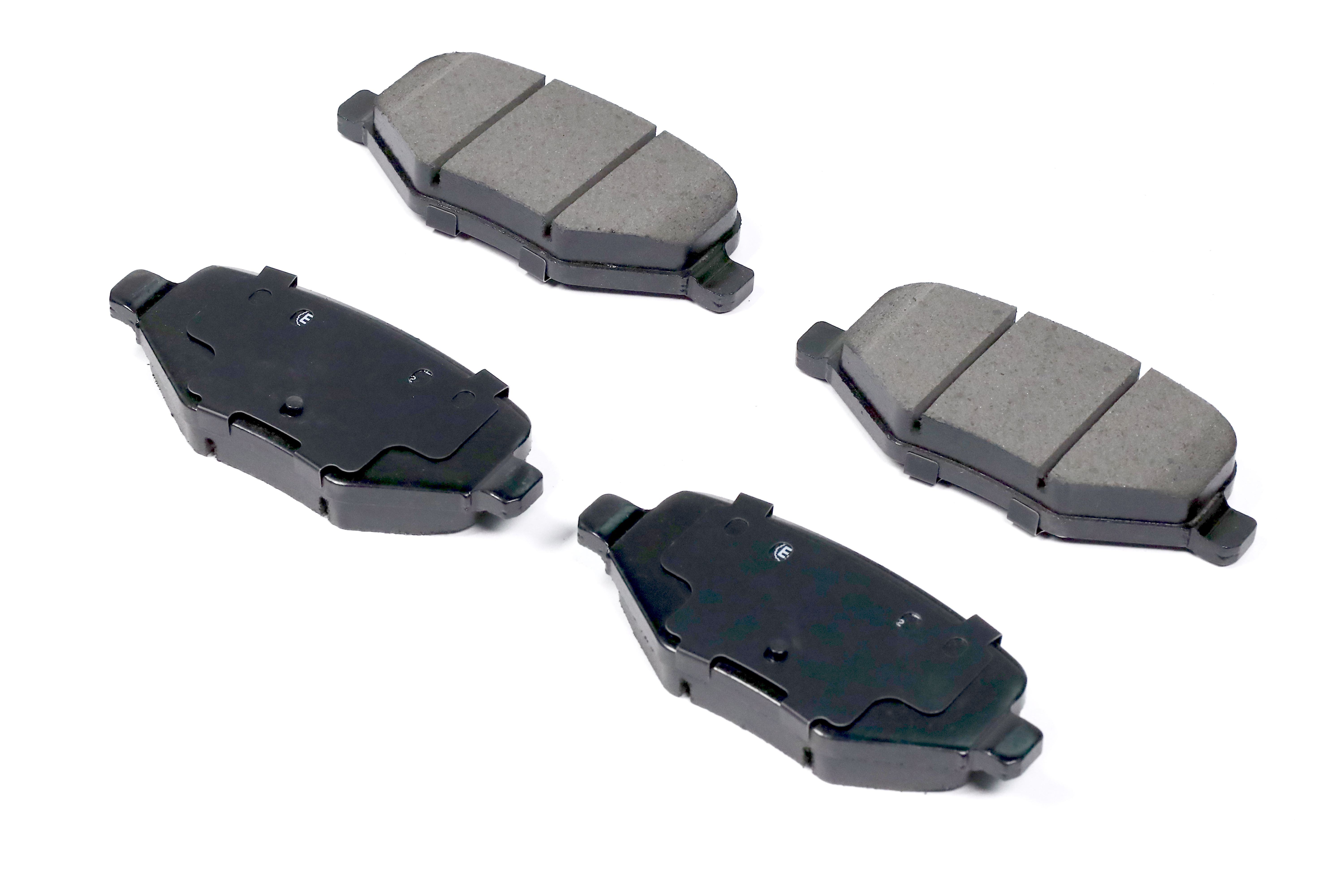 productPage.gallery.imageAlt 1