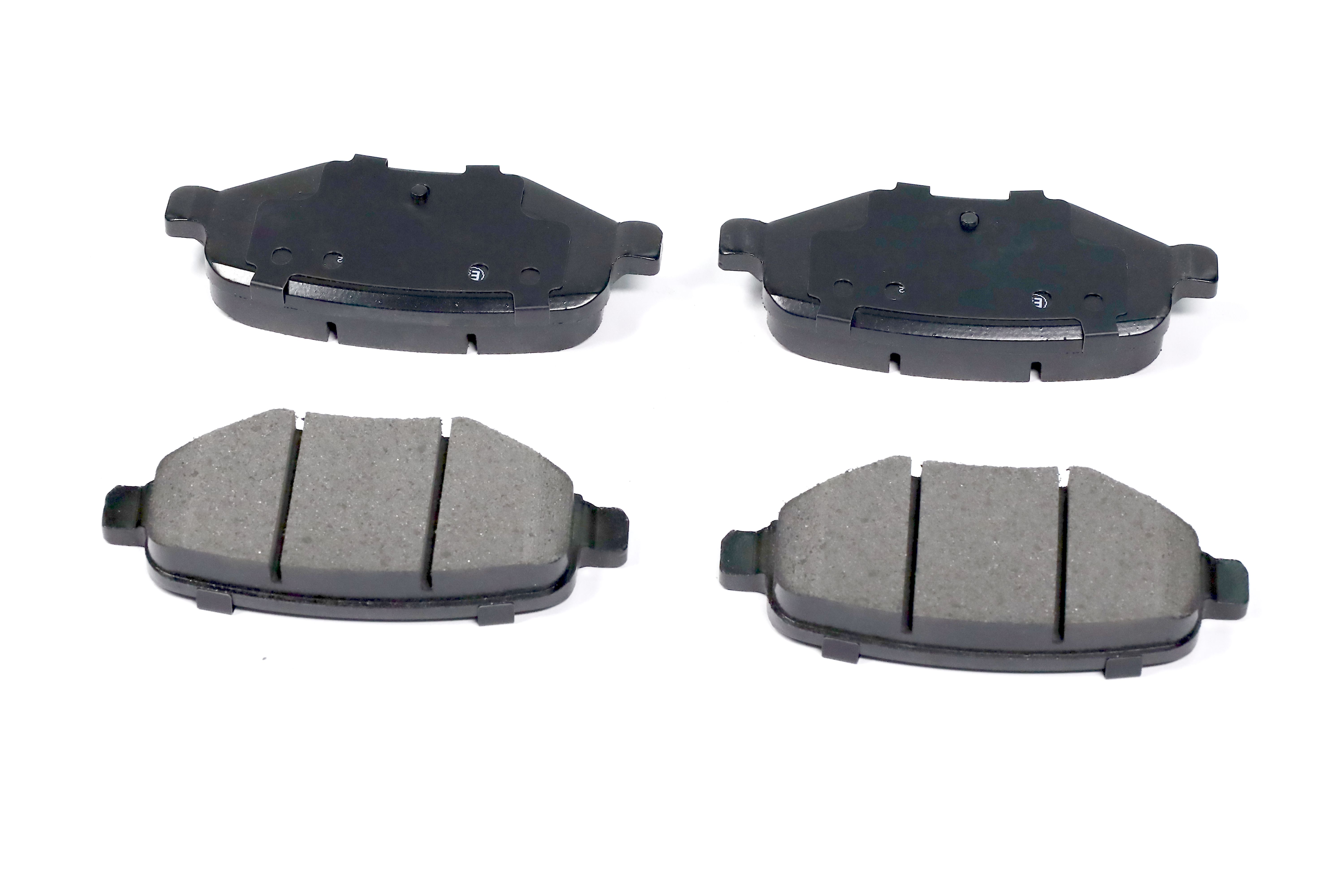 productPage.gallery.imageAlt 4