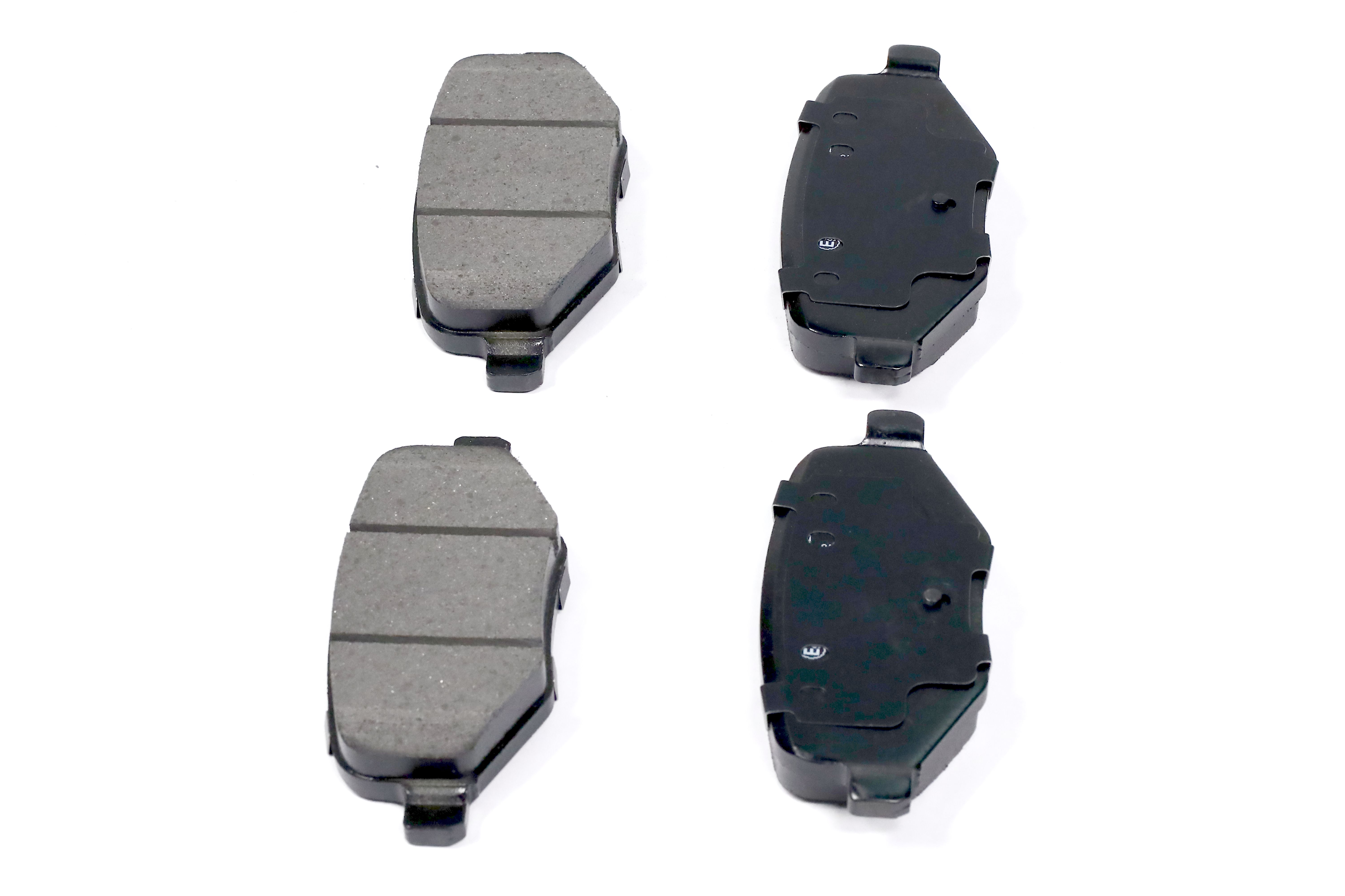 productPage.gallery.imageAlt 5