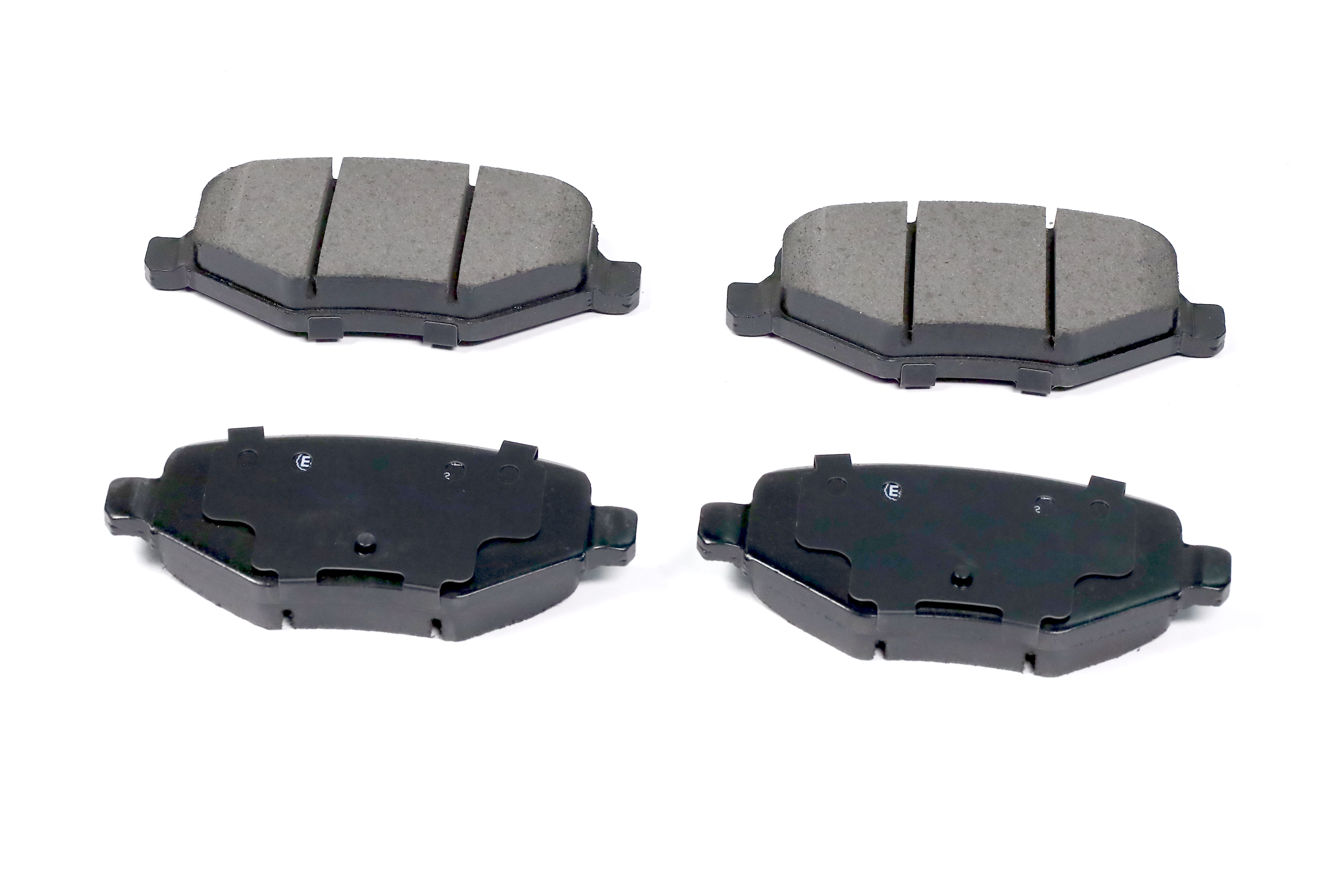 productPage.gallery.imageAlt 6