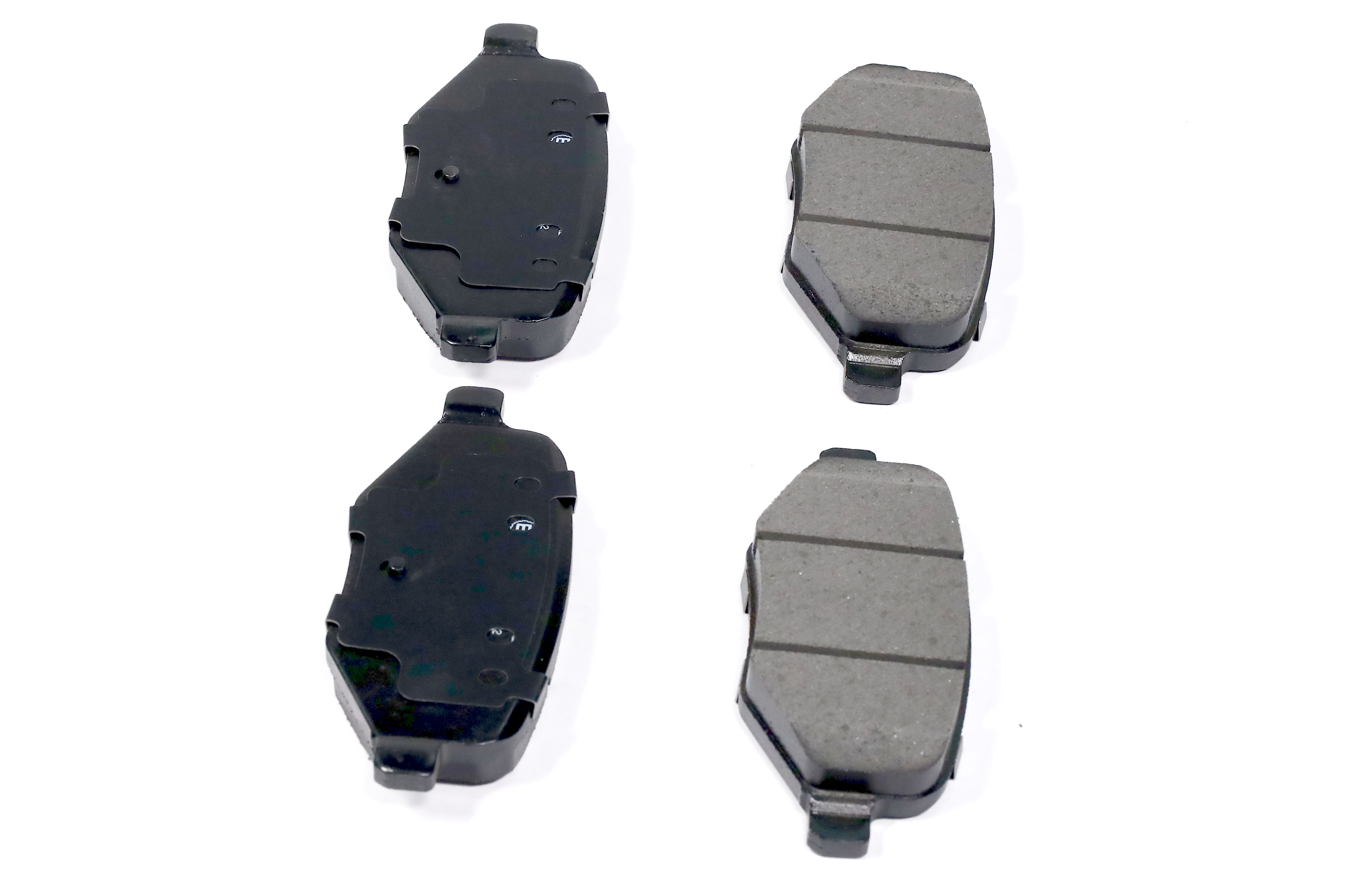 productPage.gallery.imageAlt 2