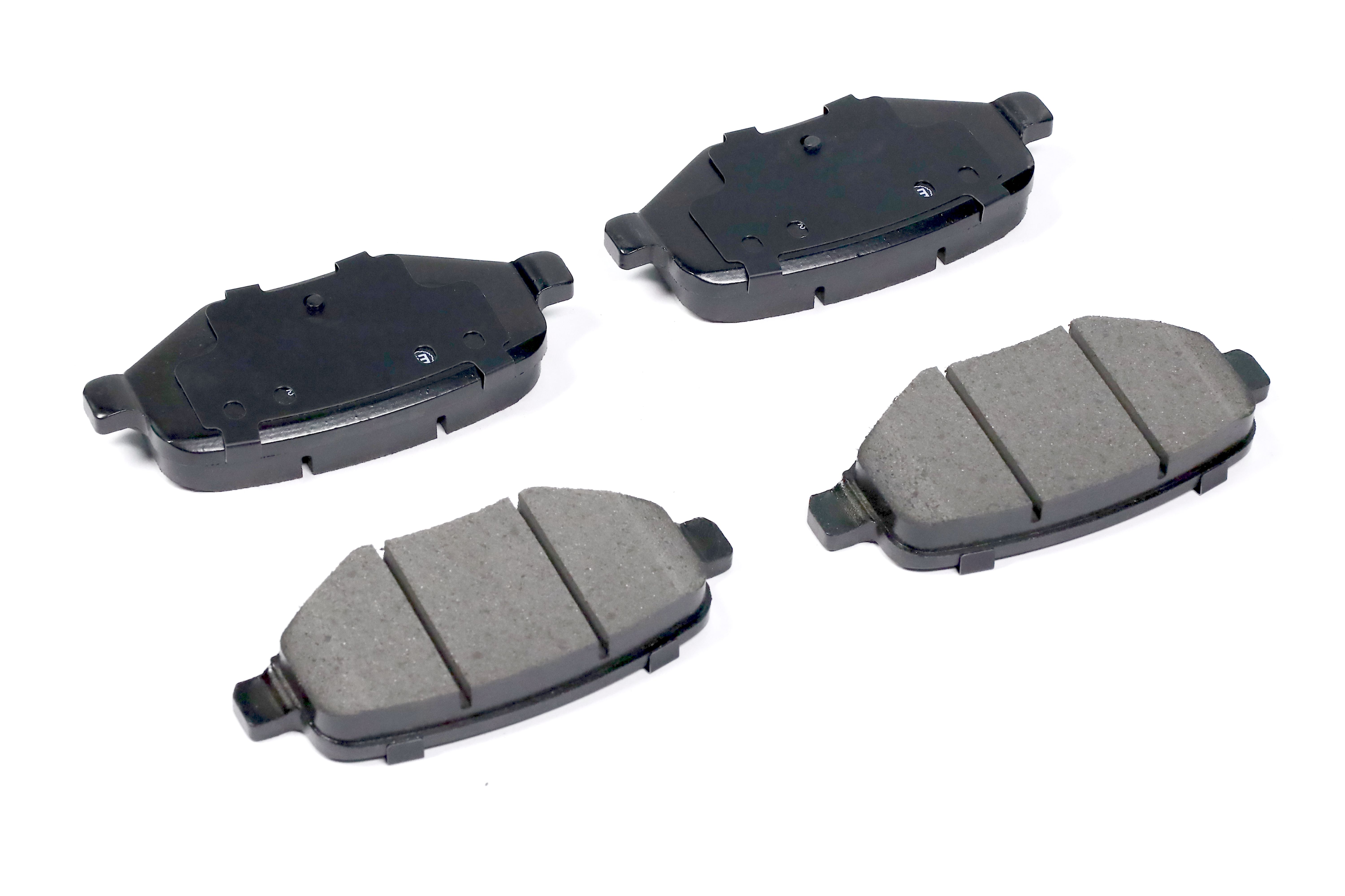 productPage.gallery.imageAlt 3