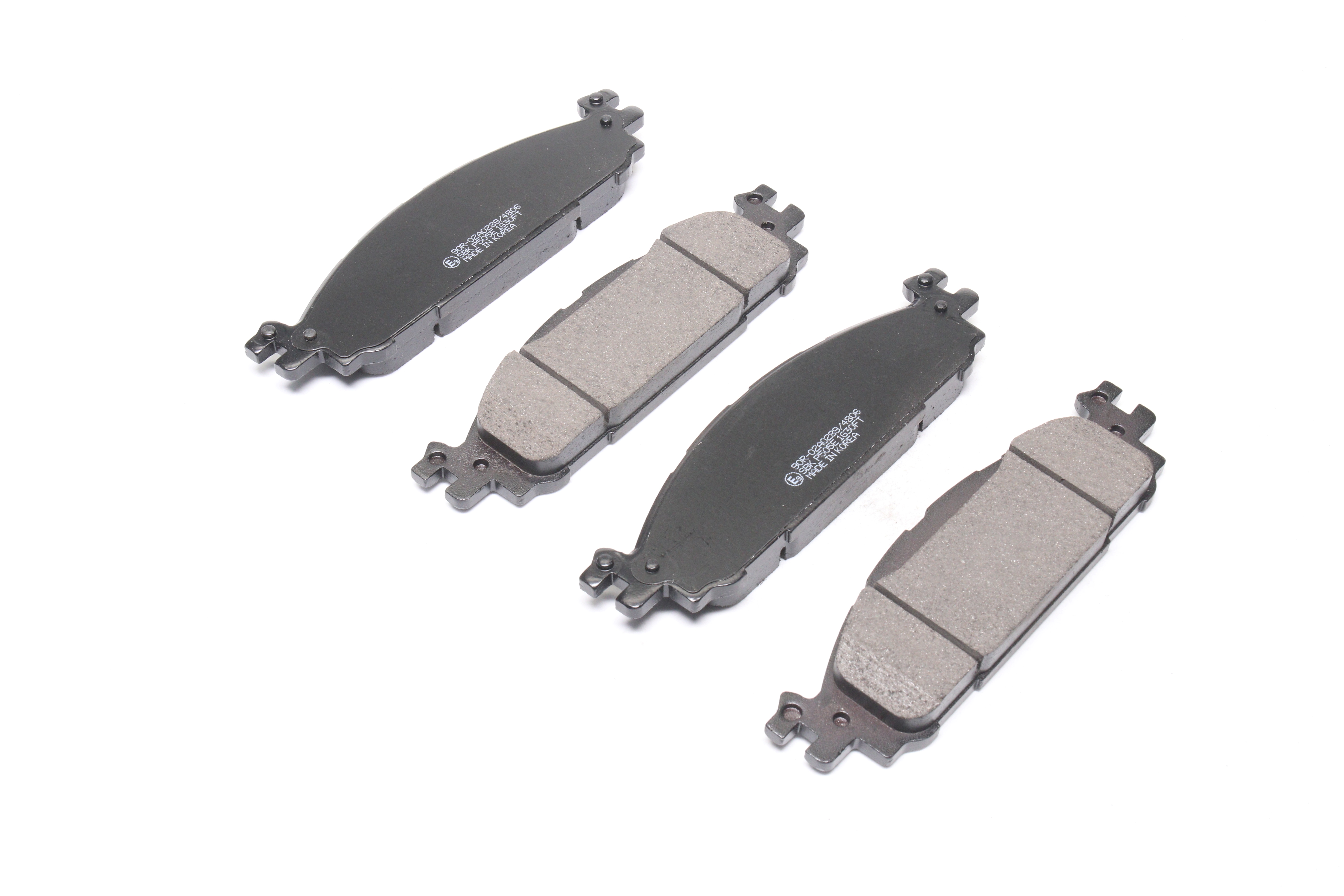 productPage.gallery.imageAlt 1