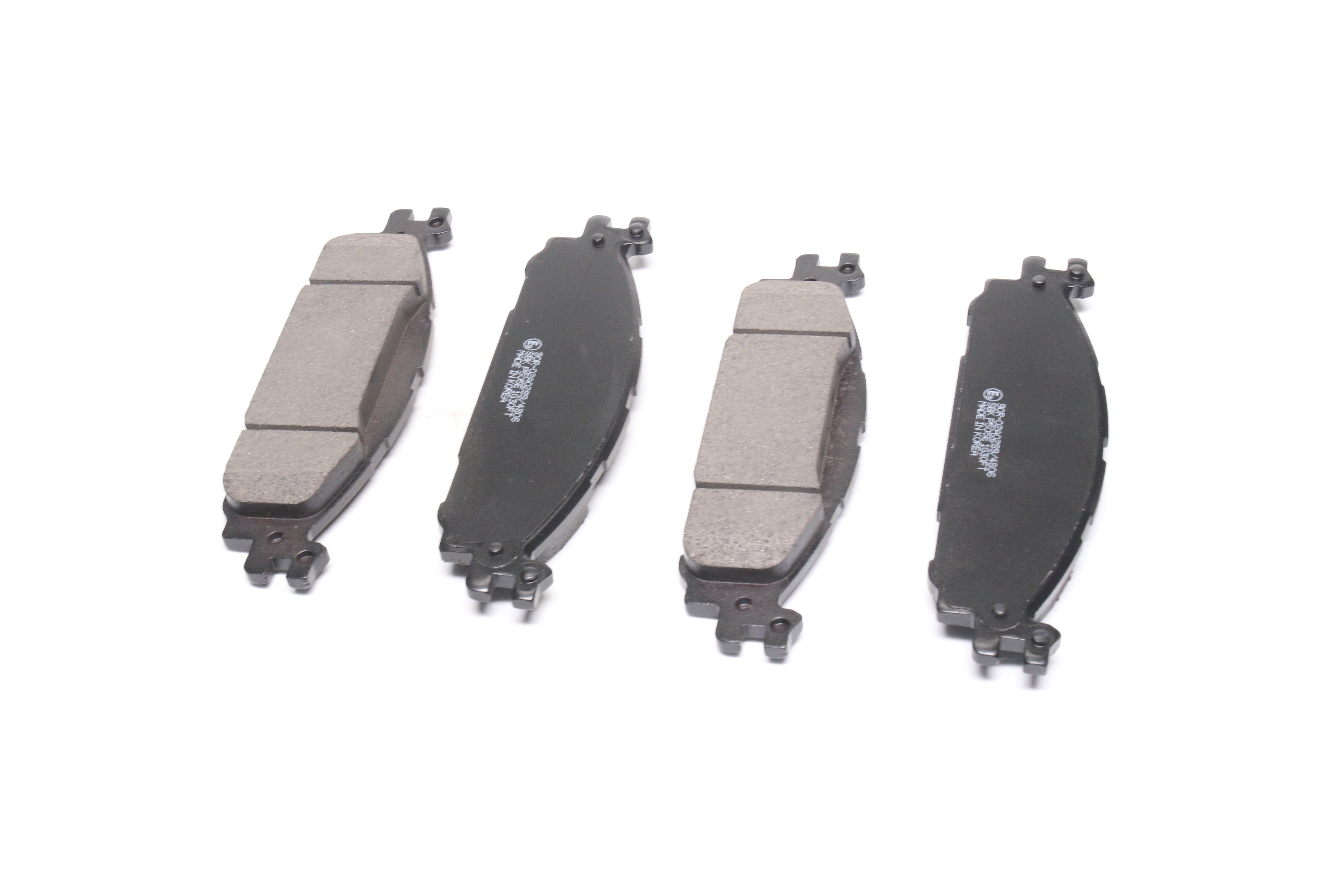 productPage.gallery.imageAlt 4