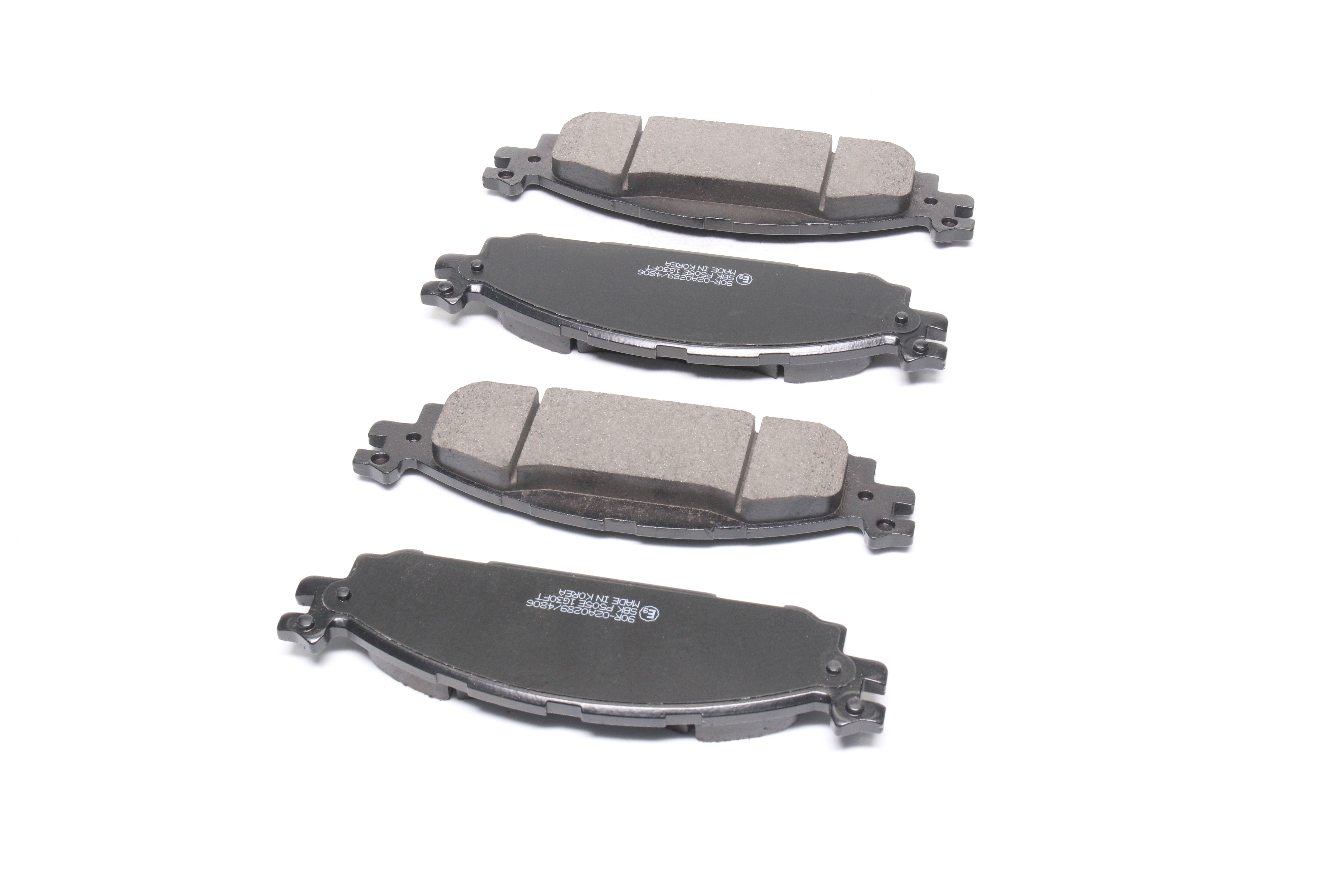 productPage.gallery.imageAlt 5