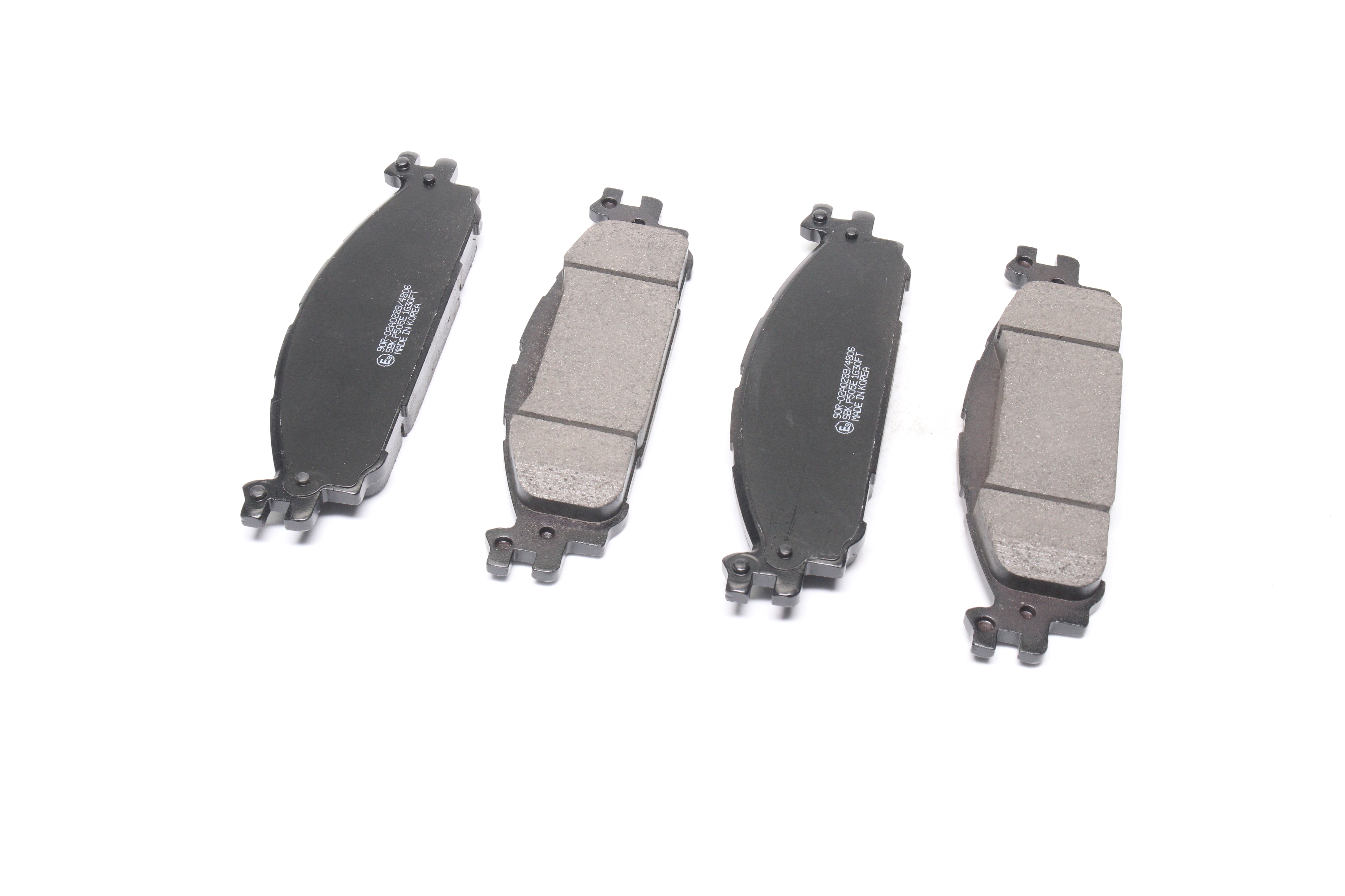 productPage.gallery.imageAlt 6