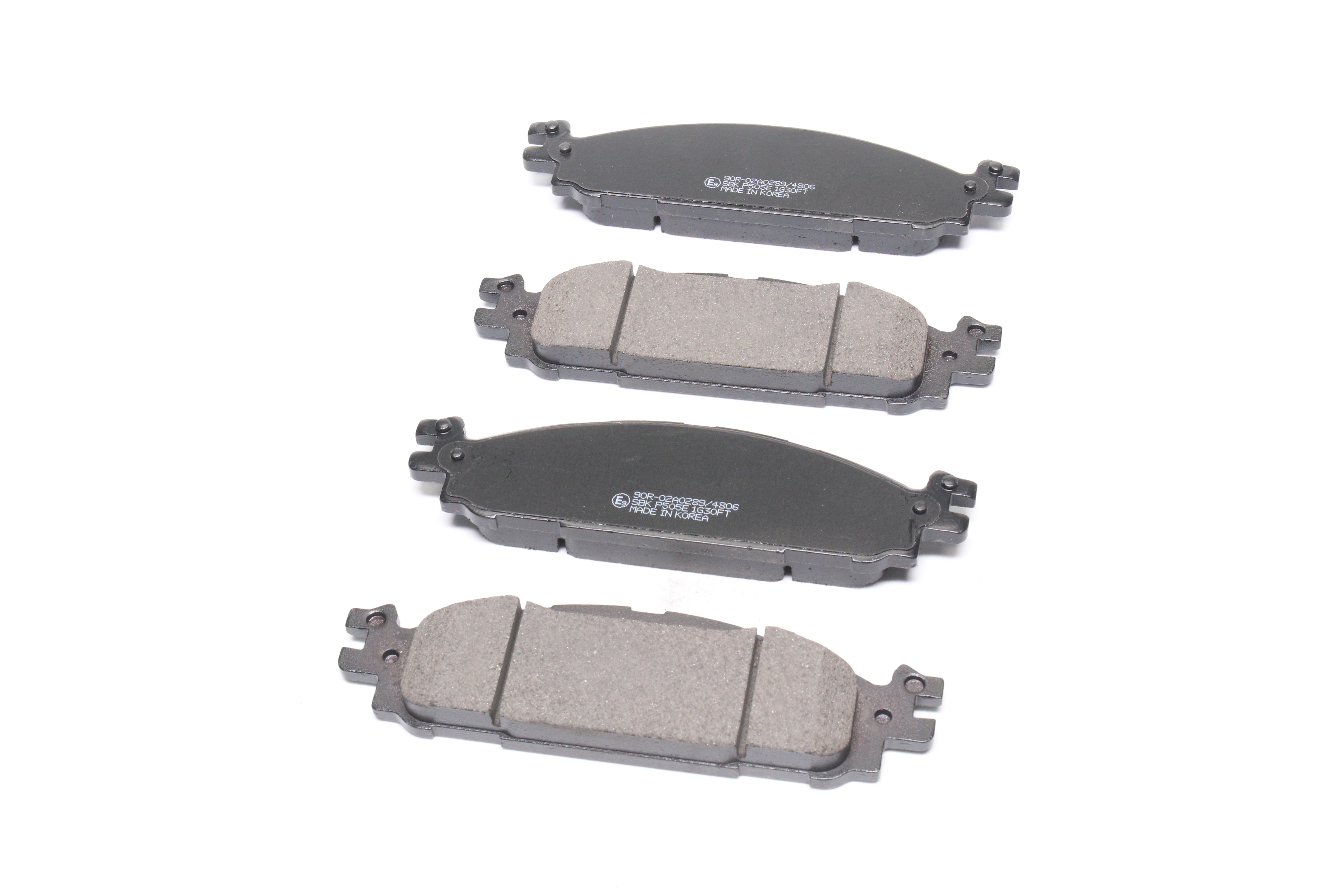 productPage.gallery.imageAlt 2