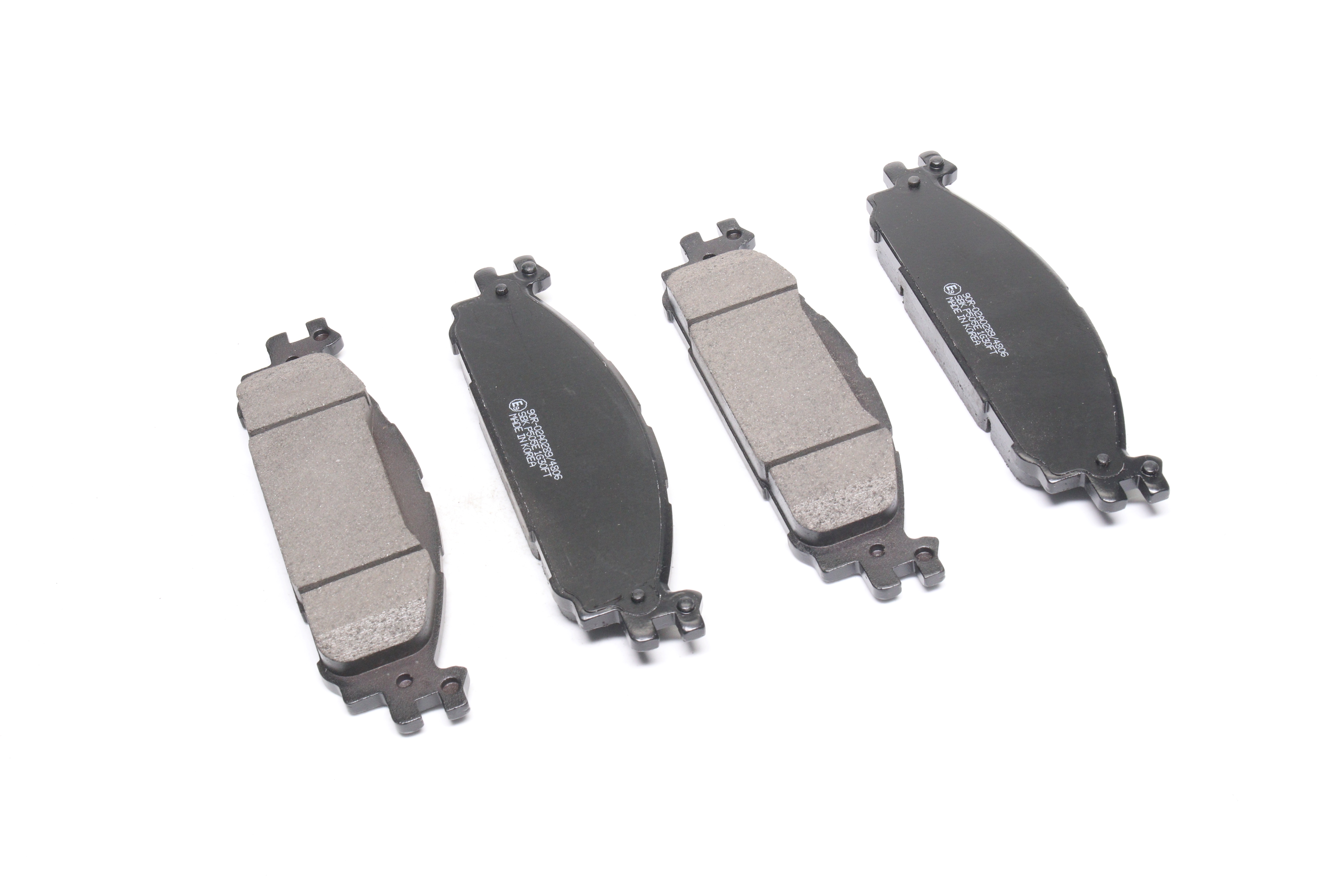 productPage.gallery.imageAlt 3