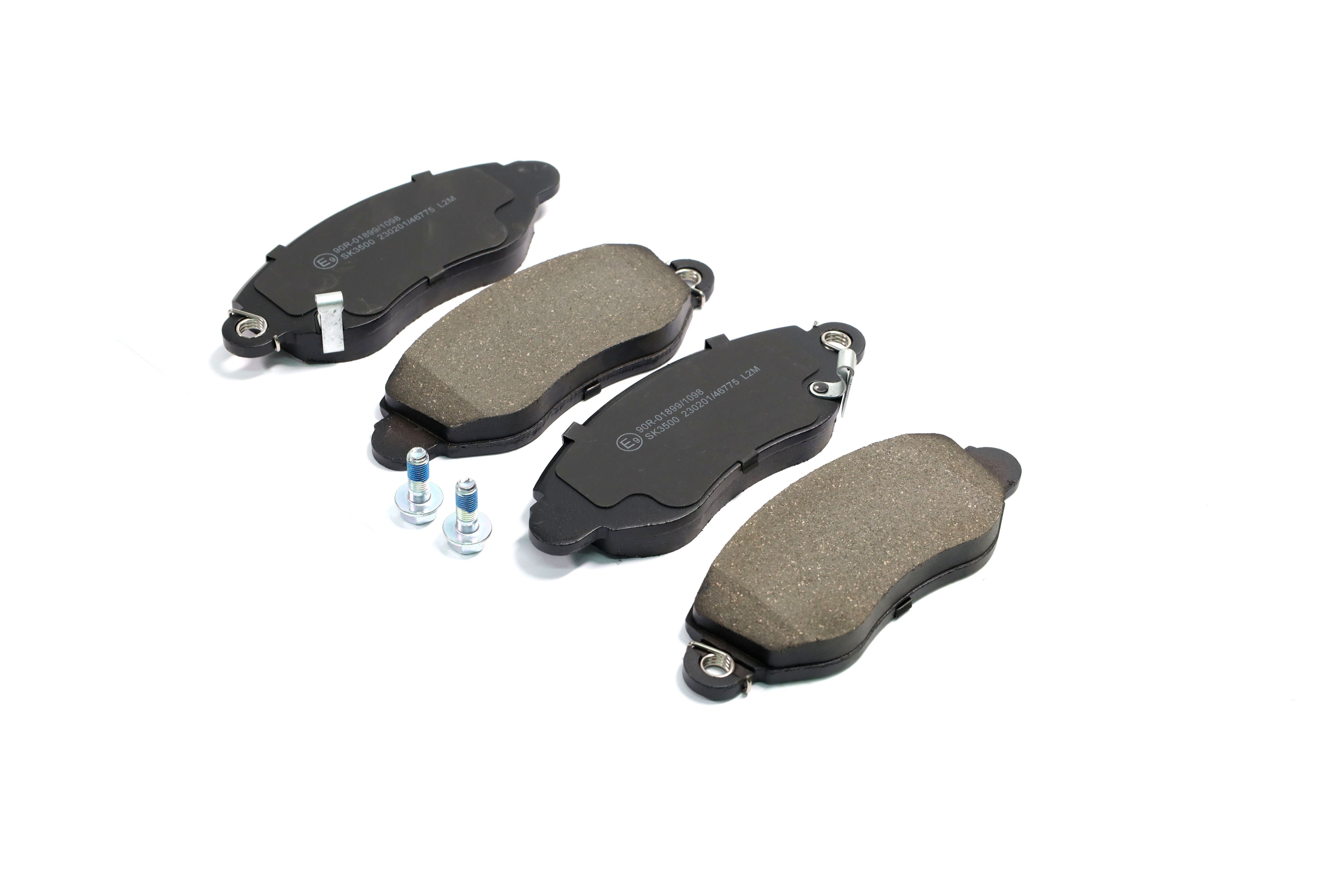 Изображение 1