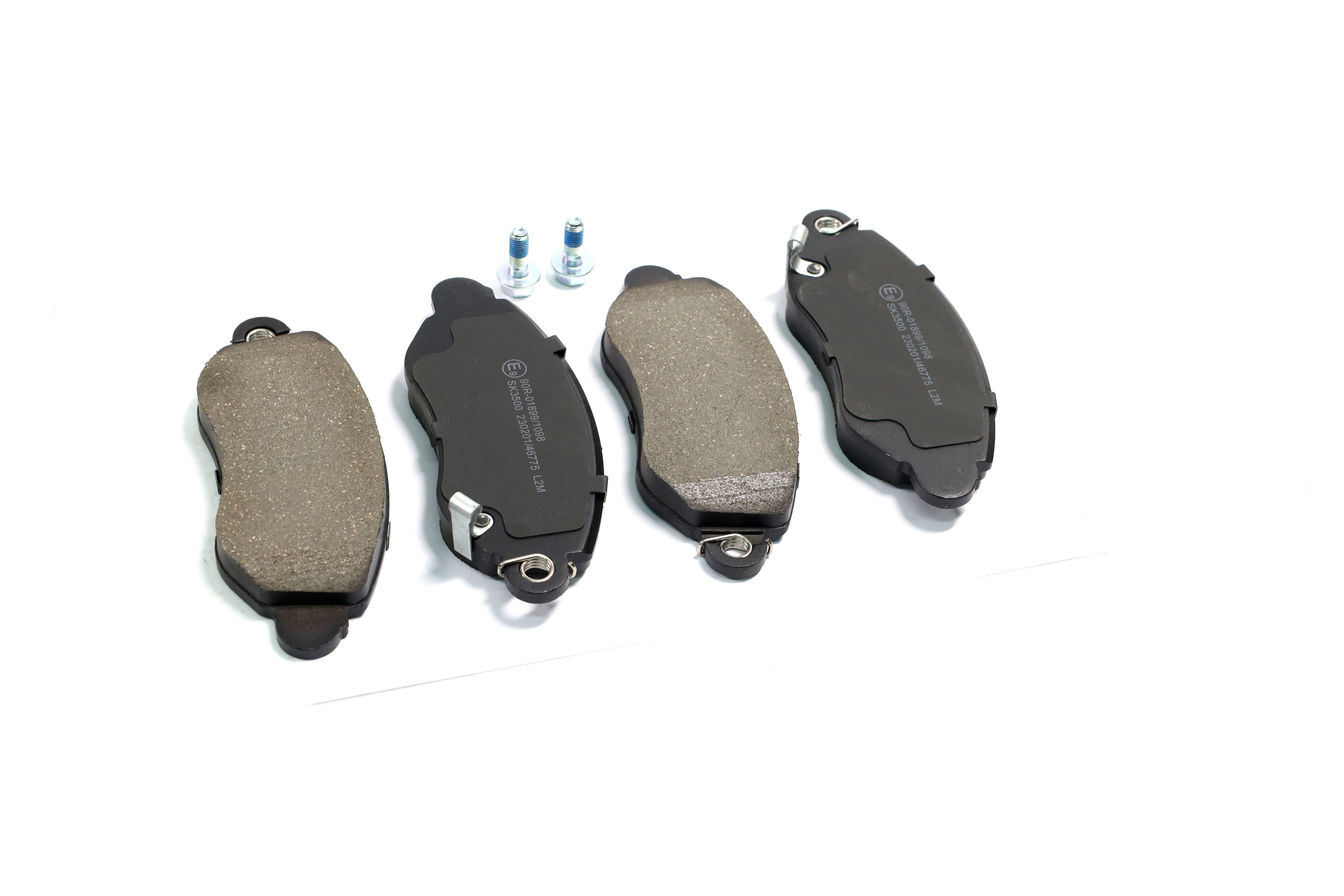 Изображение 5