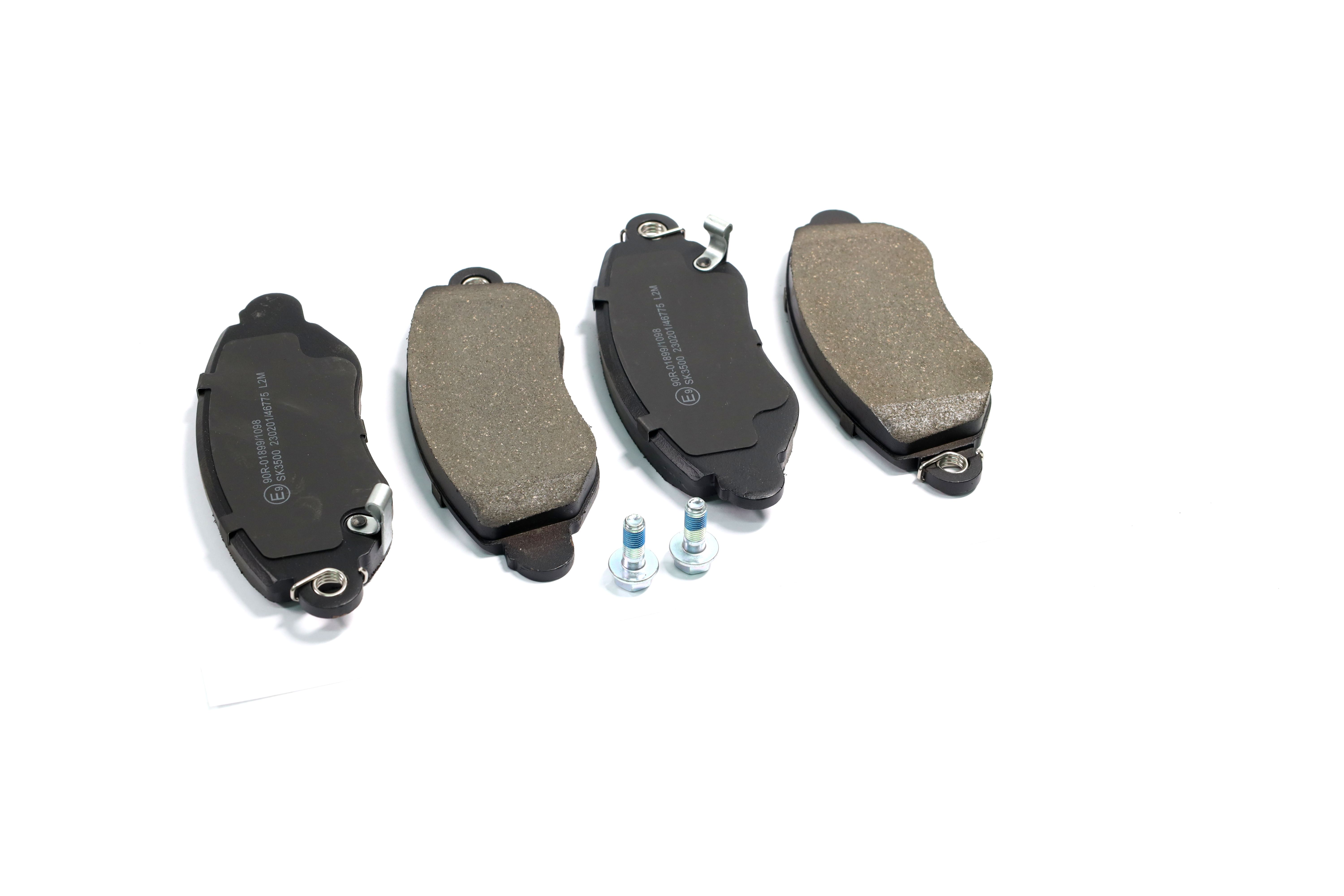 Изображение 2