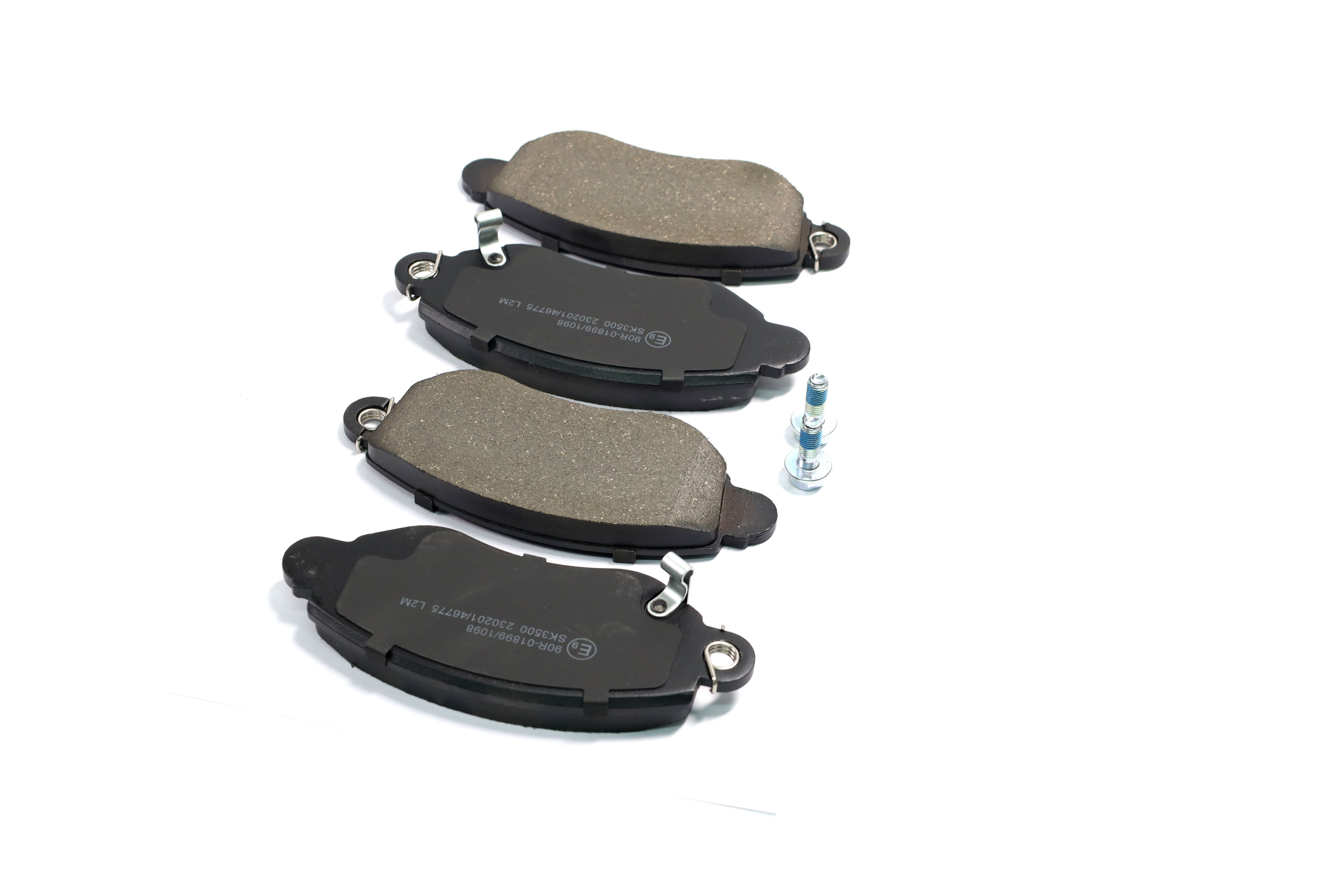 Изображение 3