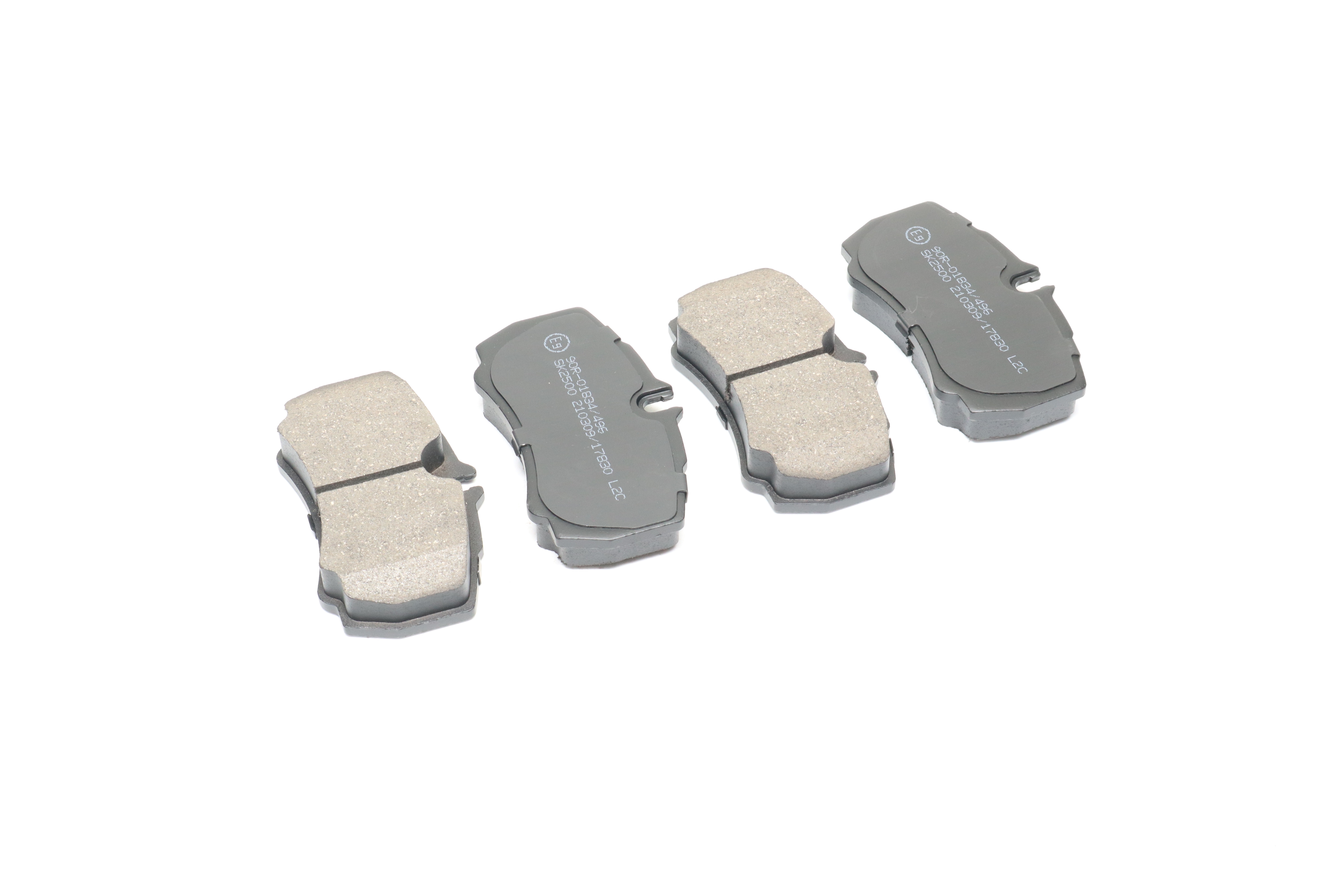 Зображення 3