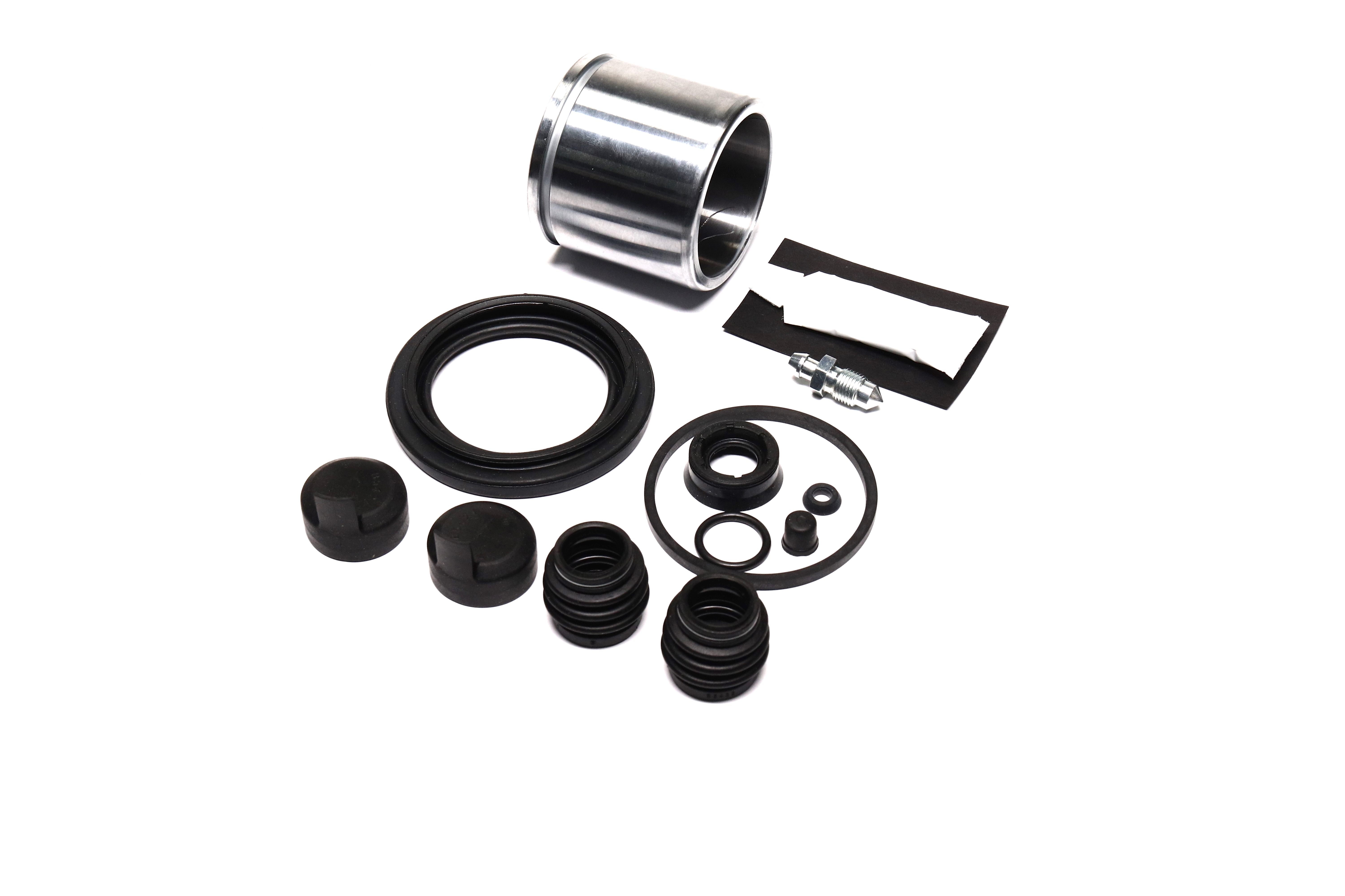 Зображення 6